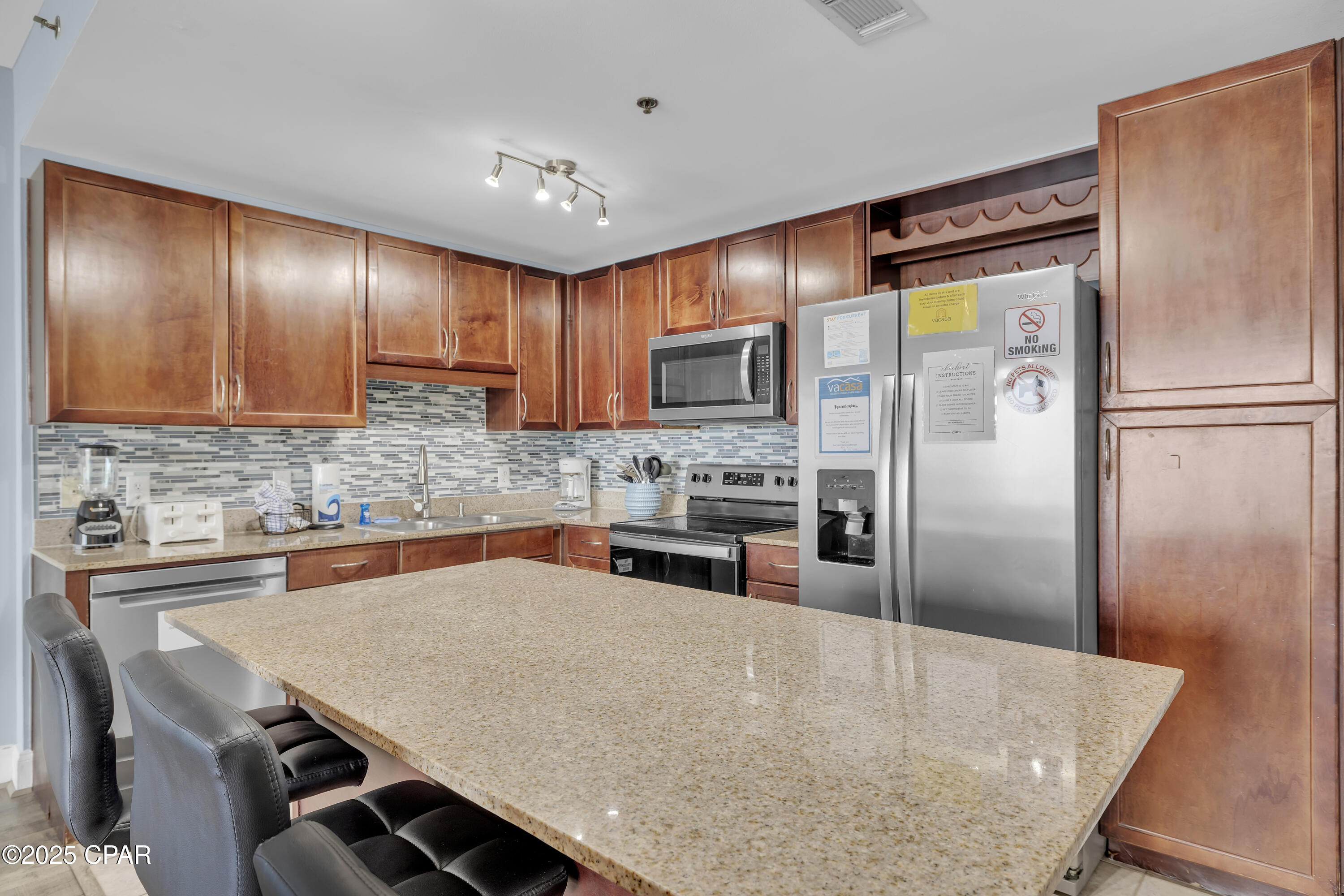 Image 19 For 9860 Thomas Drive 921