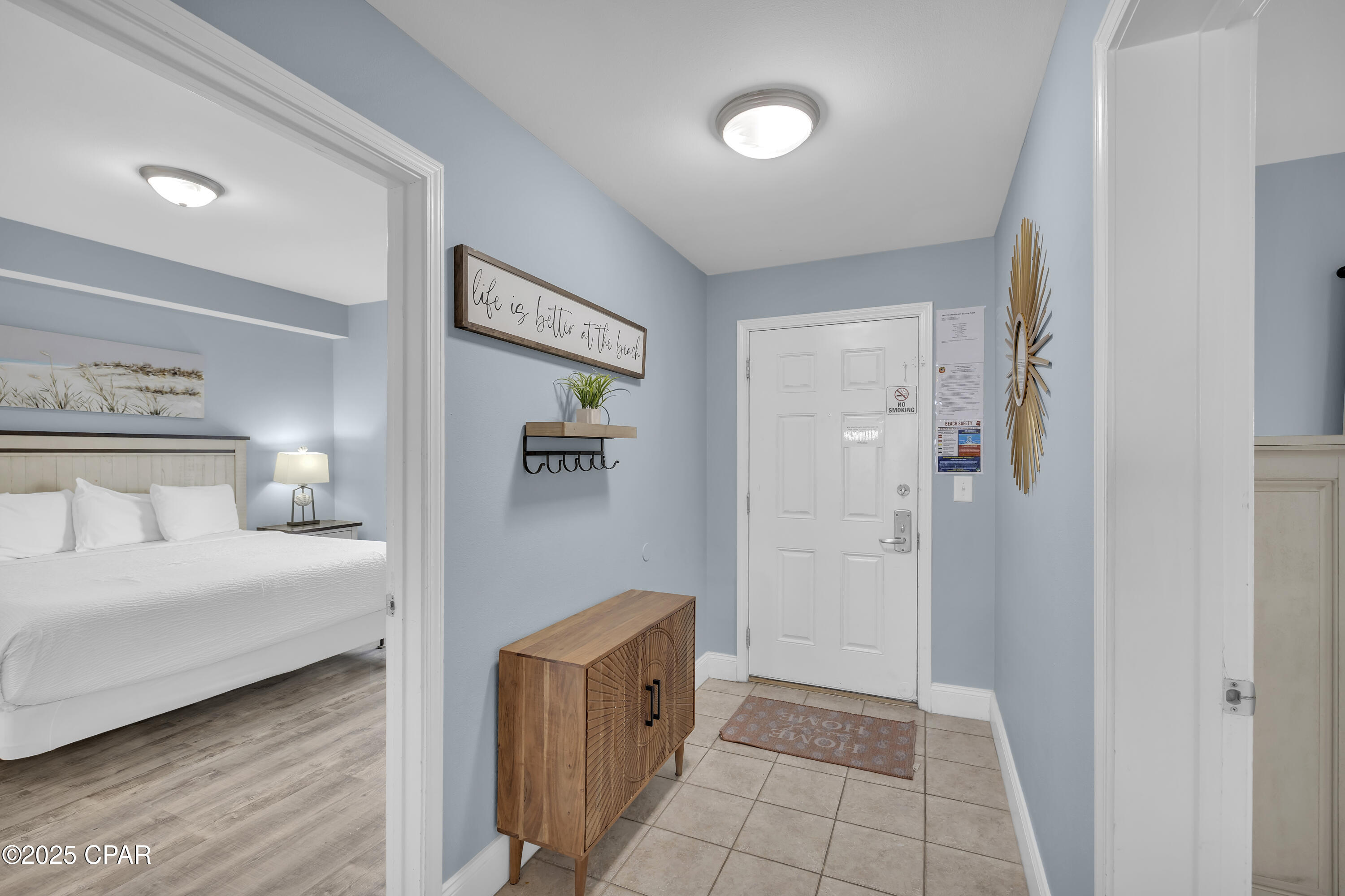 Image 2 For 9860 Thomas Drive 921
