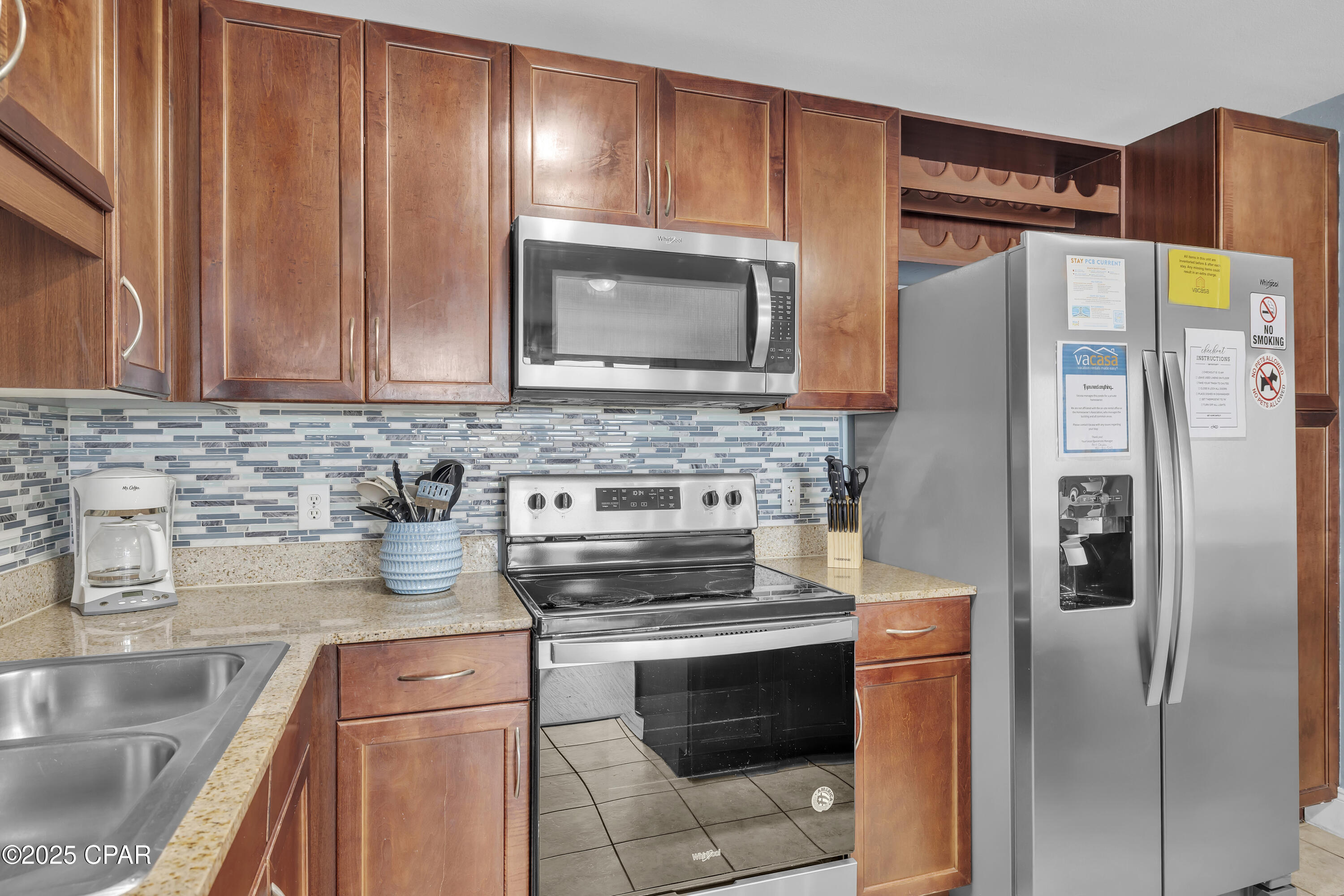 Image 20 For 9860 Thomas Drive 921