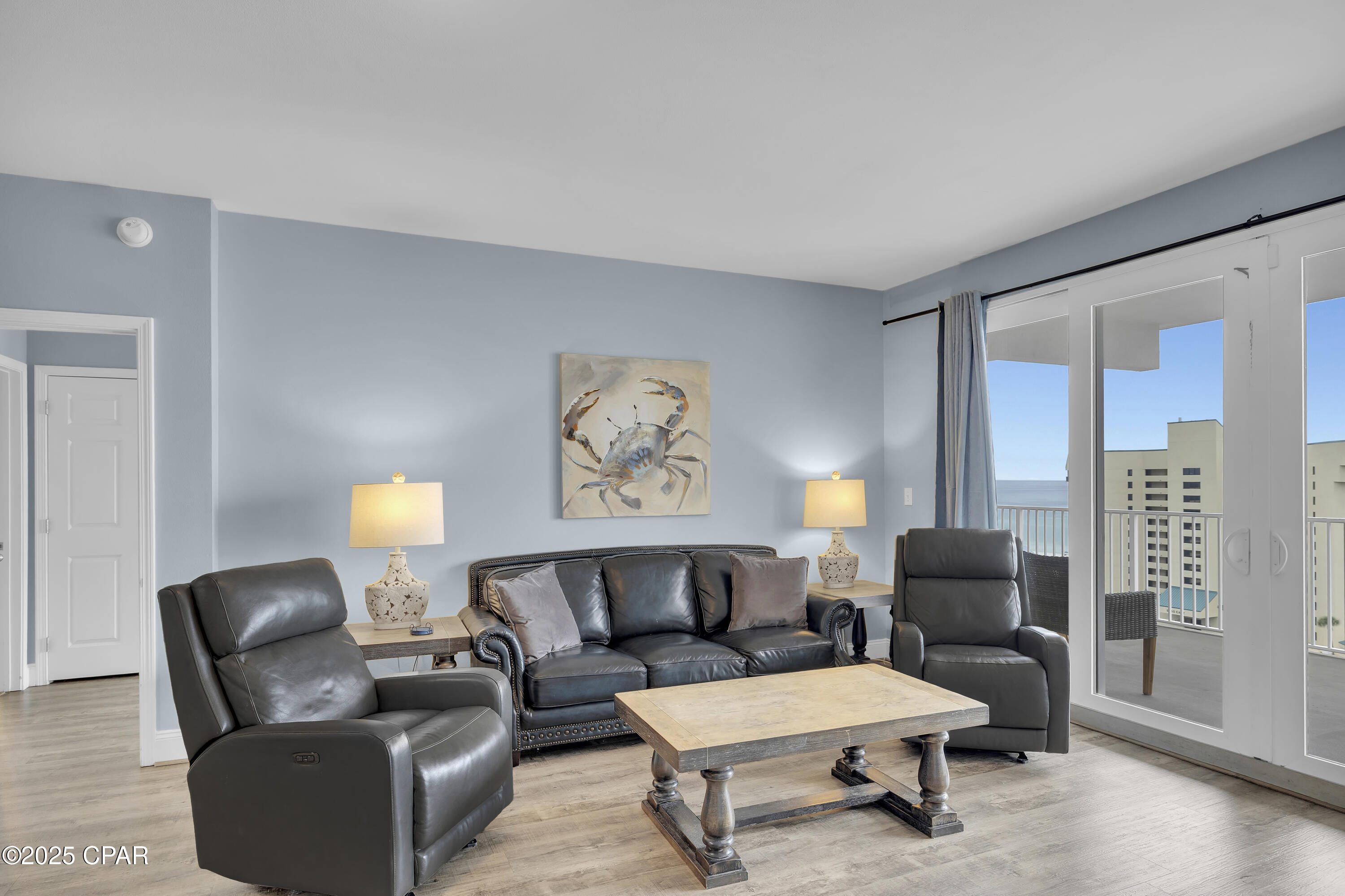 Image 22 For 9860 Thomas Drive 921