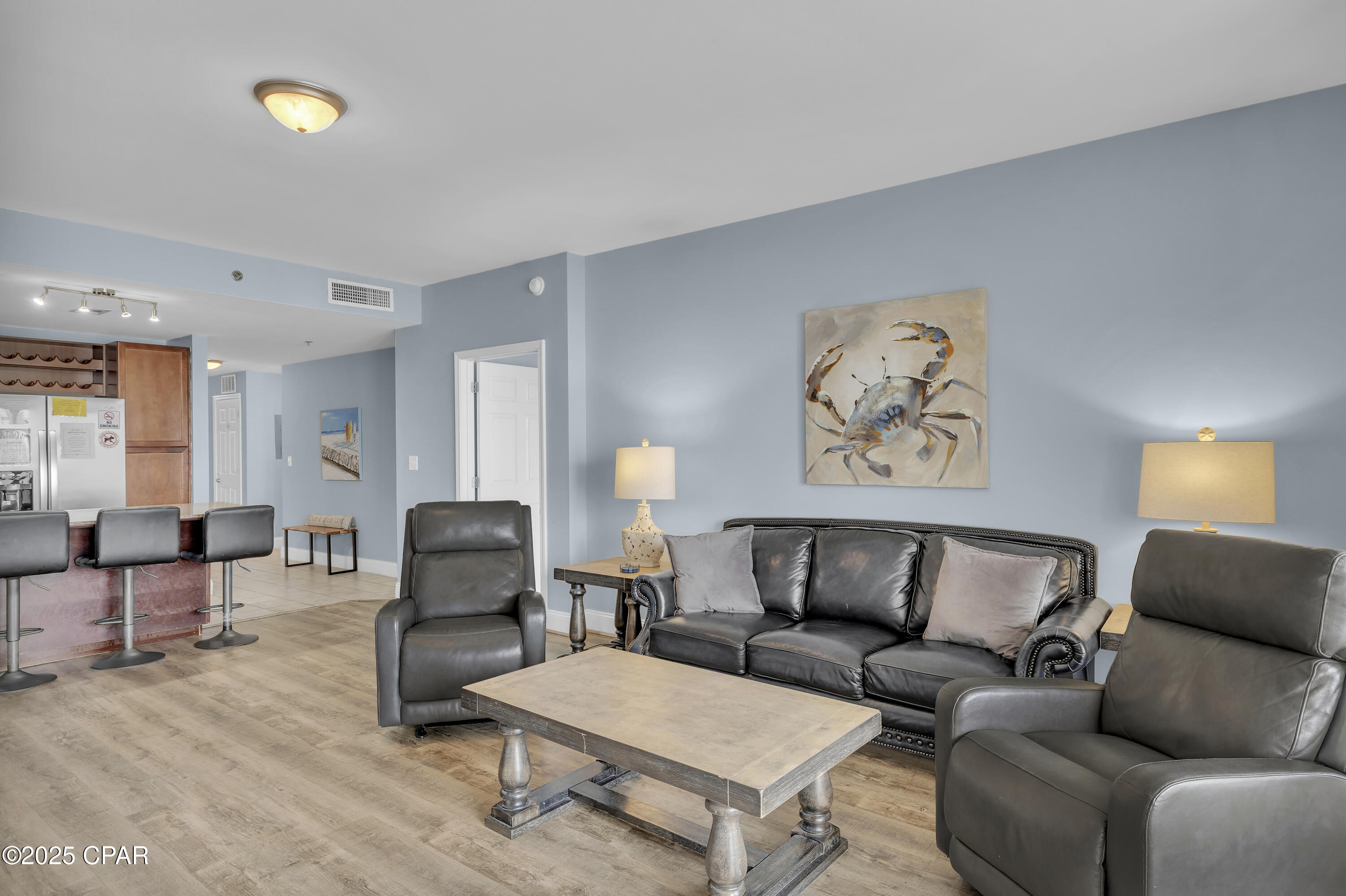 Image 32 For 9860 Thomas Drive 921