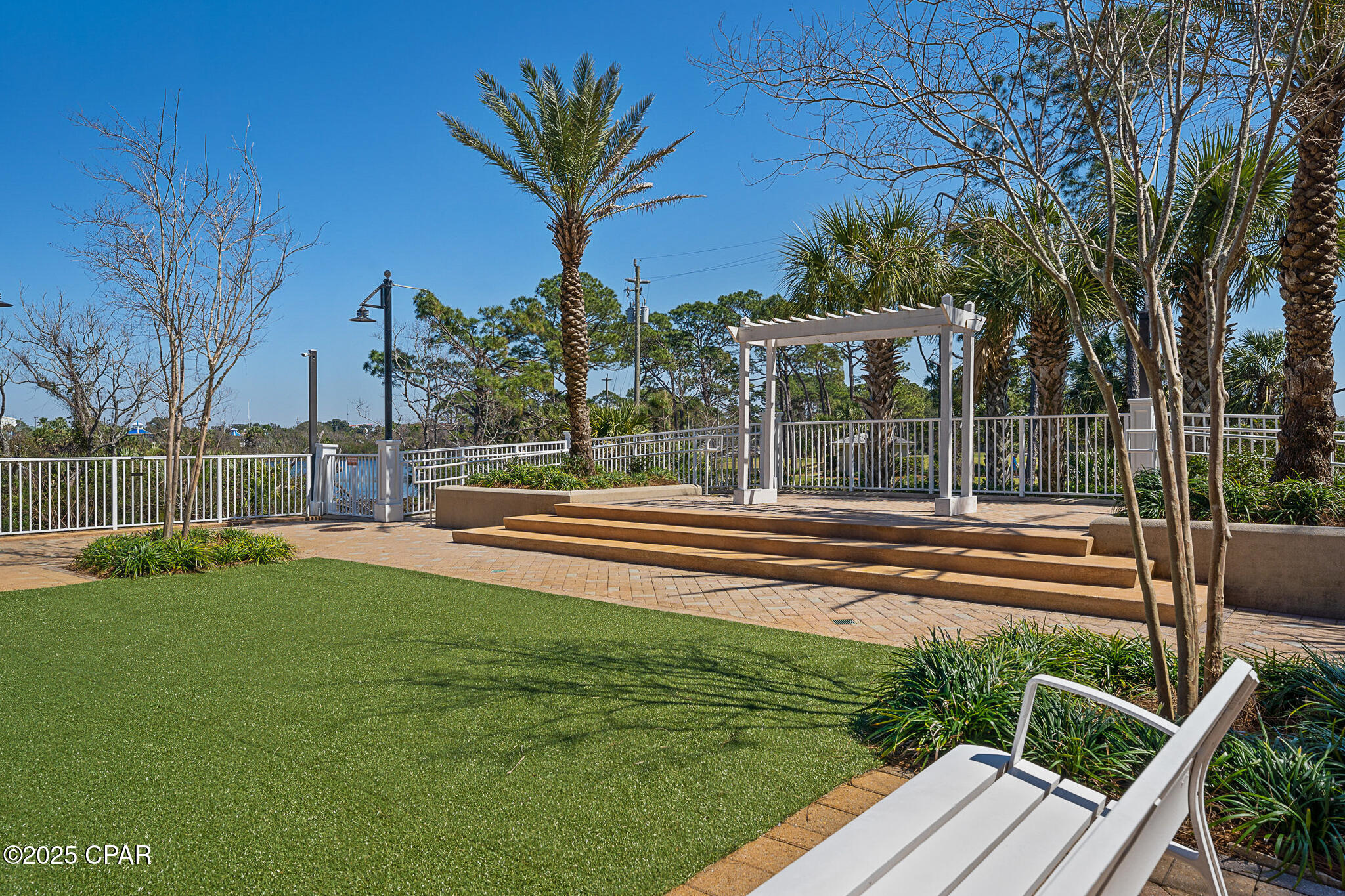 Image 66 For 9860 Thomas Drive 921