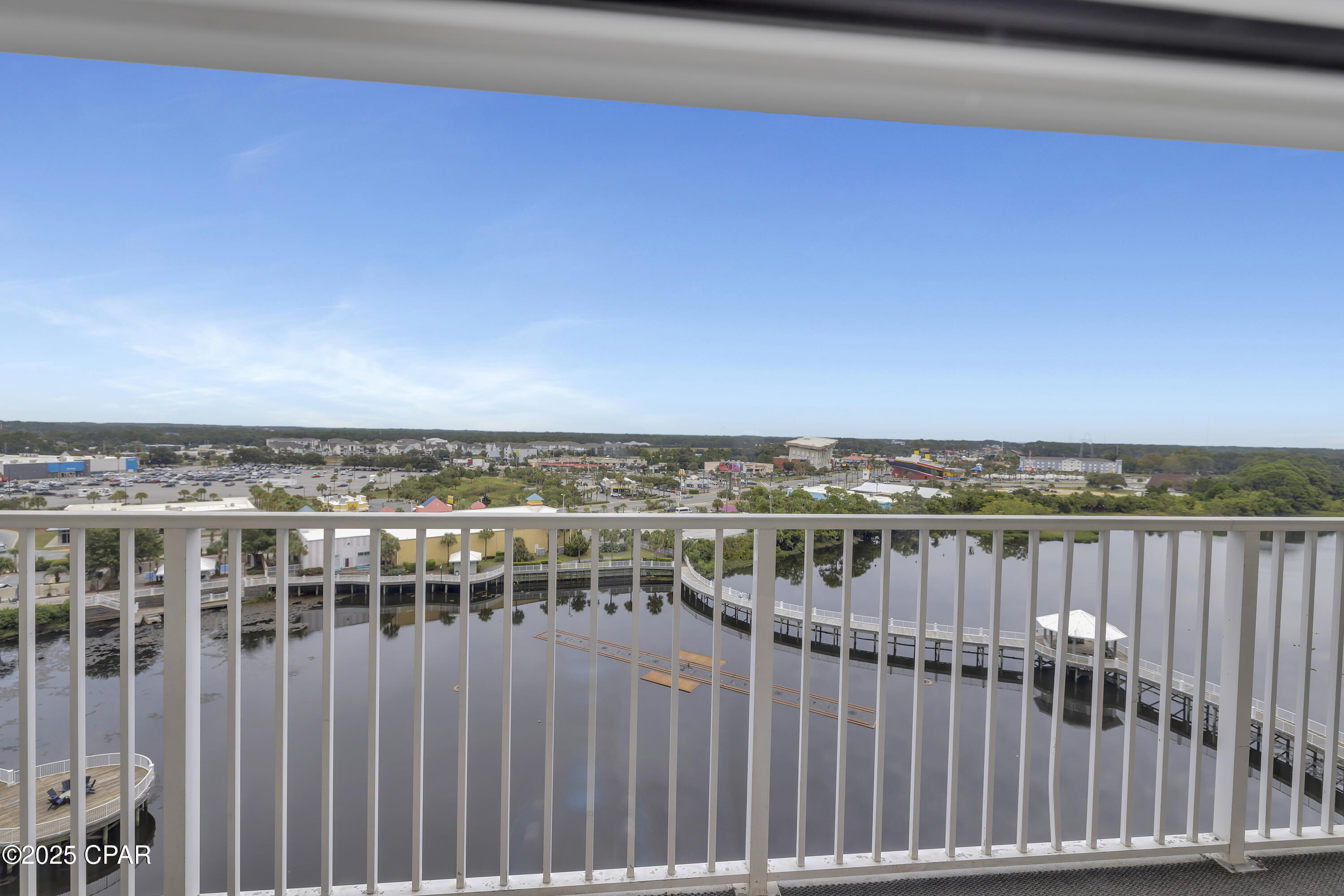 Image 9 For 9860 Thomas Drive 921