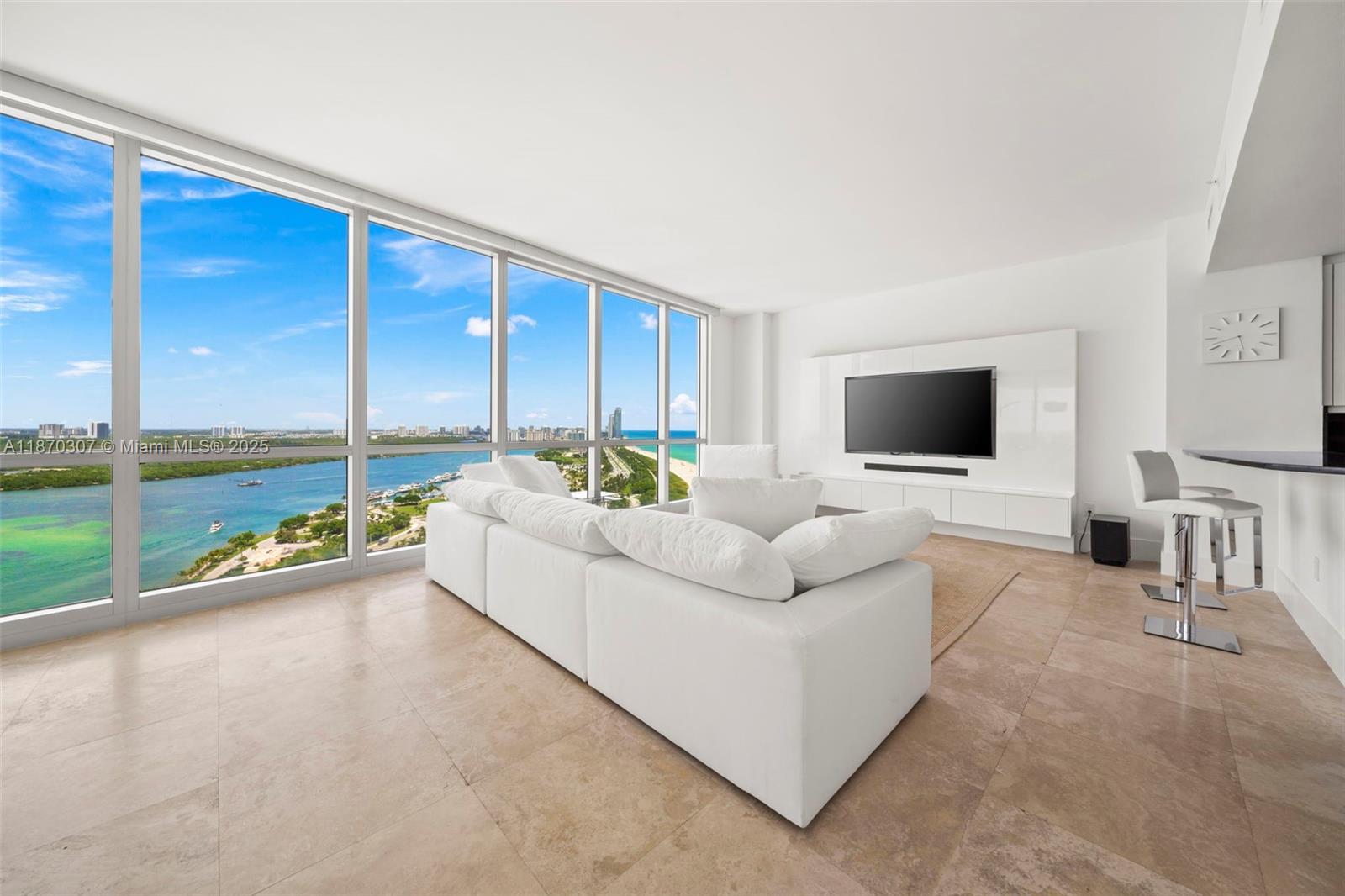 10295 Collins Ave Unit 2404, Bal Harbour, Florida 33154