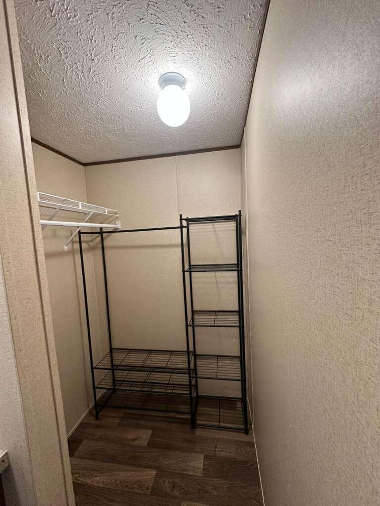 Photo 23 of home located at 5945 SE 95th Trail Trail, Okeechobee FL