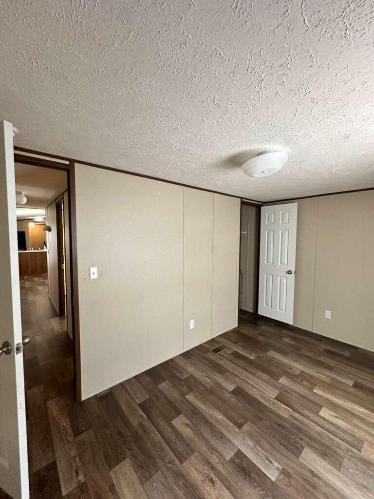 Photo 30 of home located at 5945 SE 95th Trail Trail, Okeechobee FL