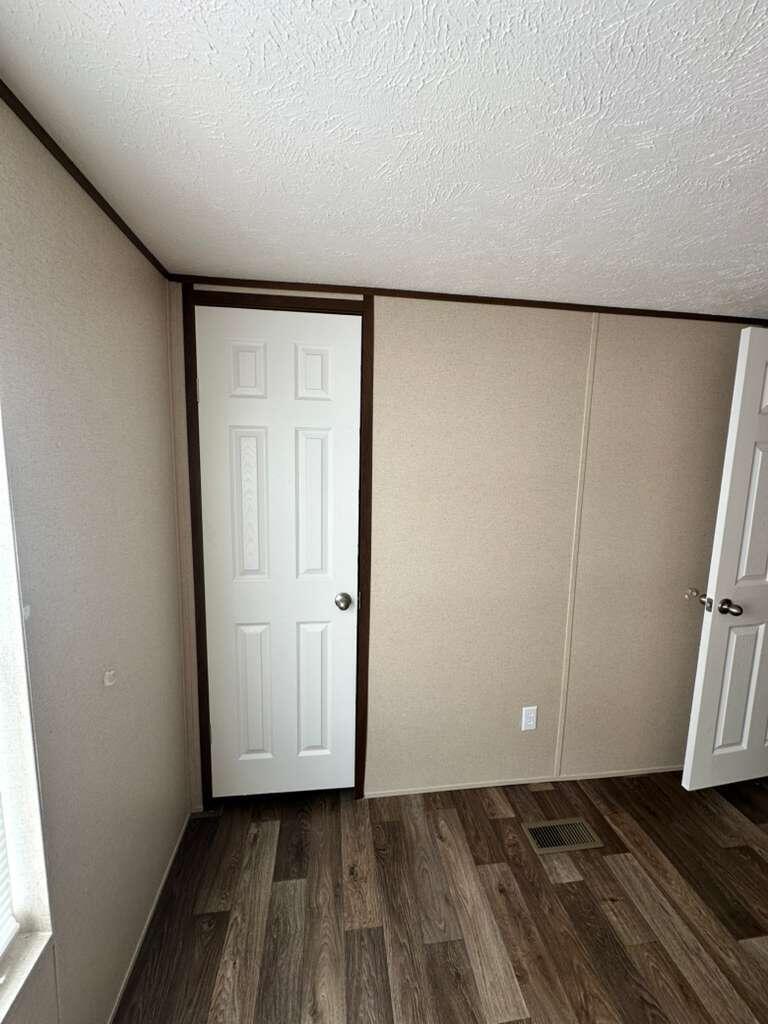 Photo 34 of home located at 5945 SE 95th Trail Trail, Okeechobee FL