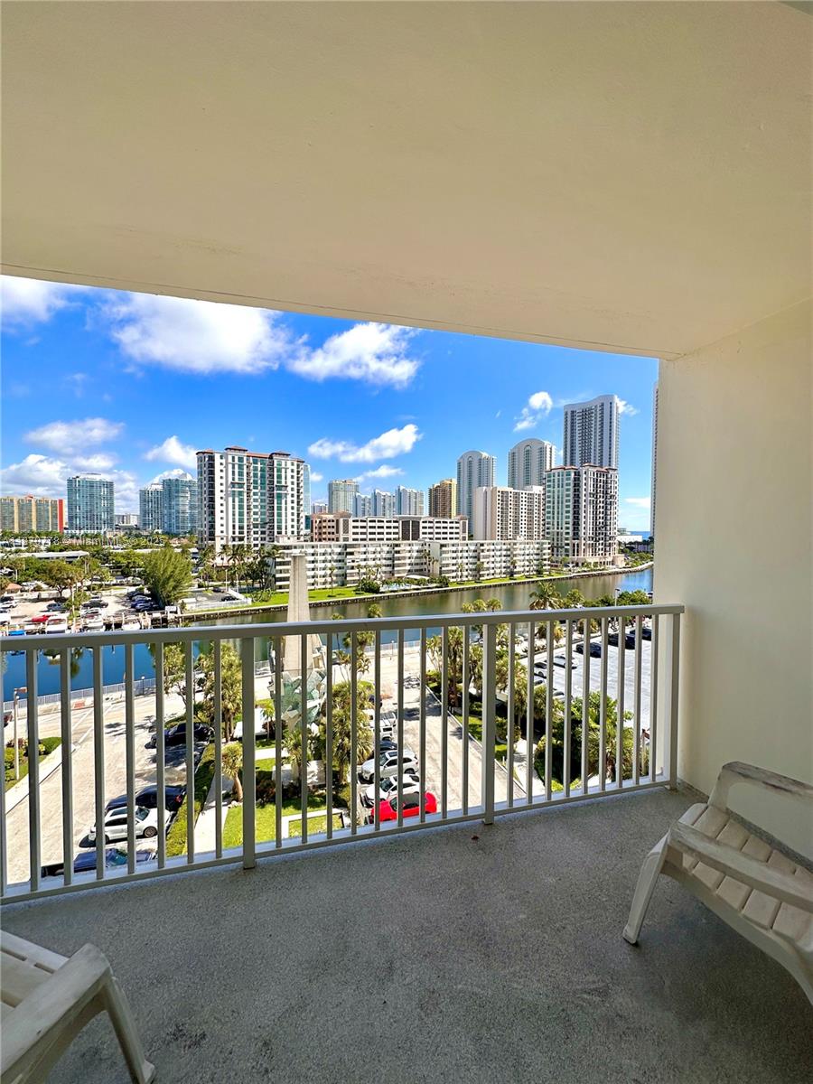 Property photo # 9