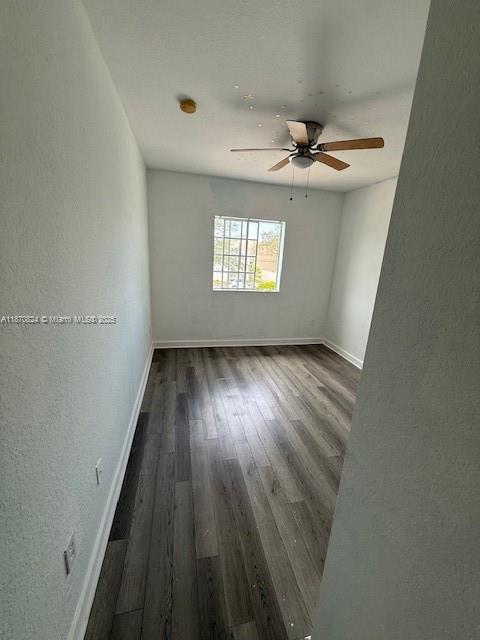 Property photo # 9