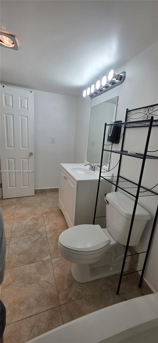 Property photo # 3
