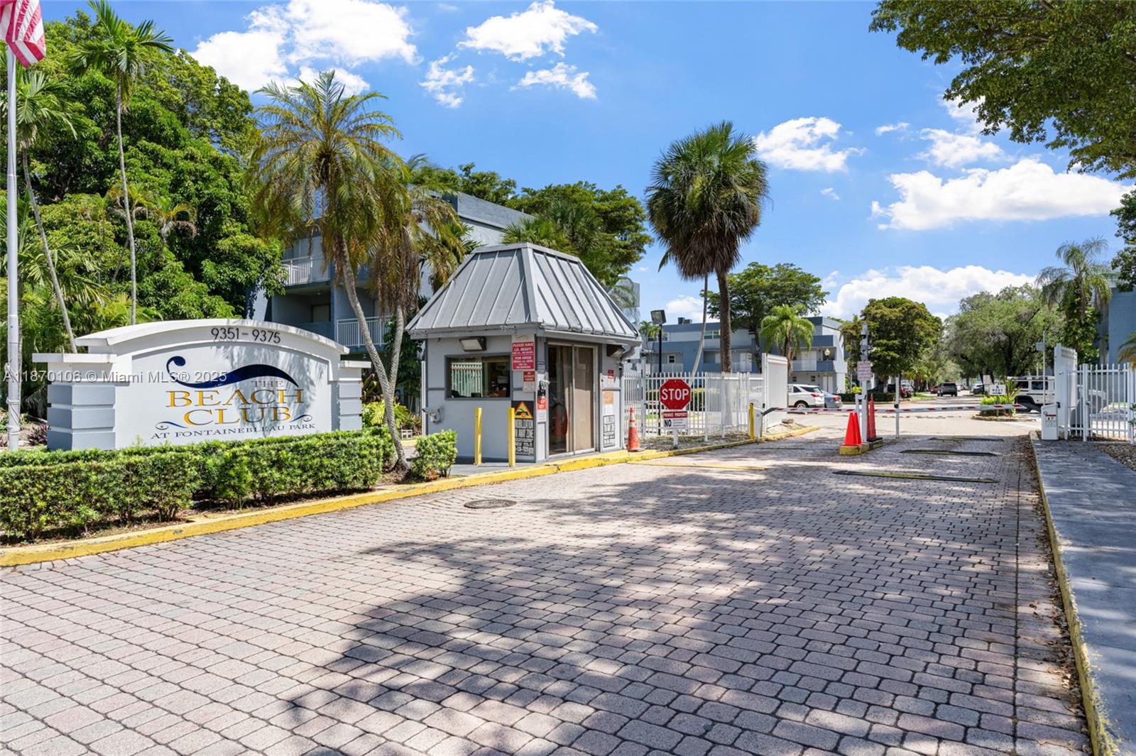 Property photo # 8