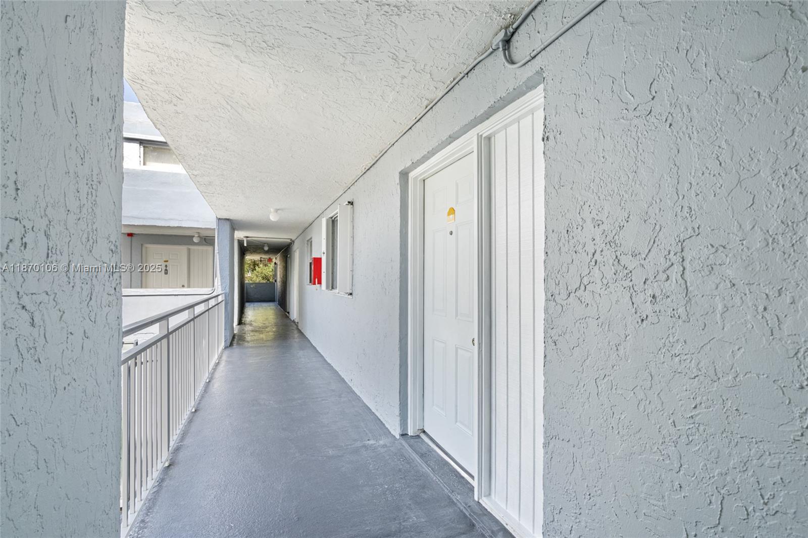 Property photo # 9