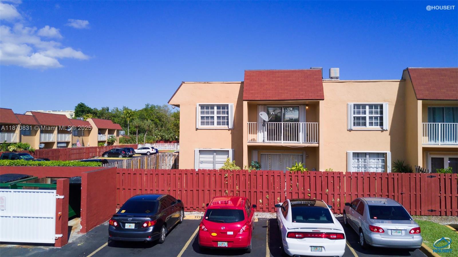 Property photo # 0