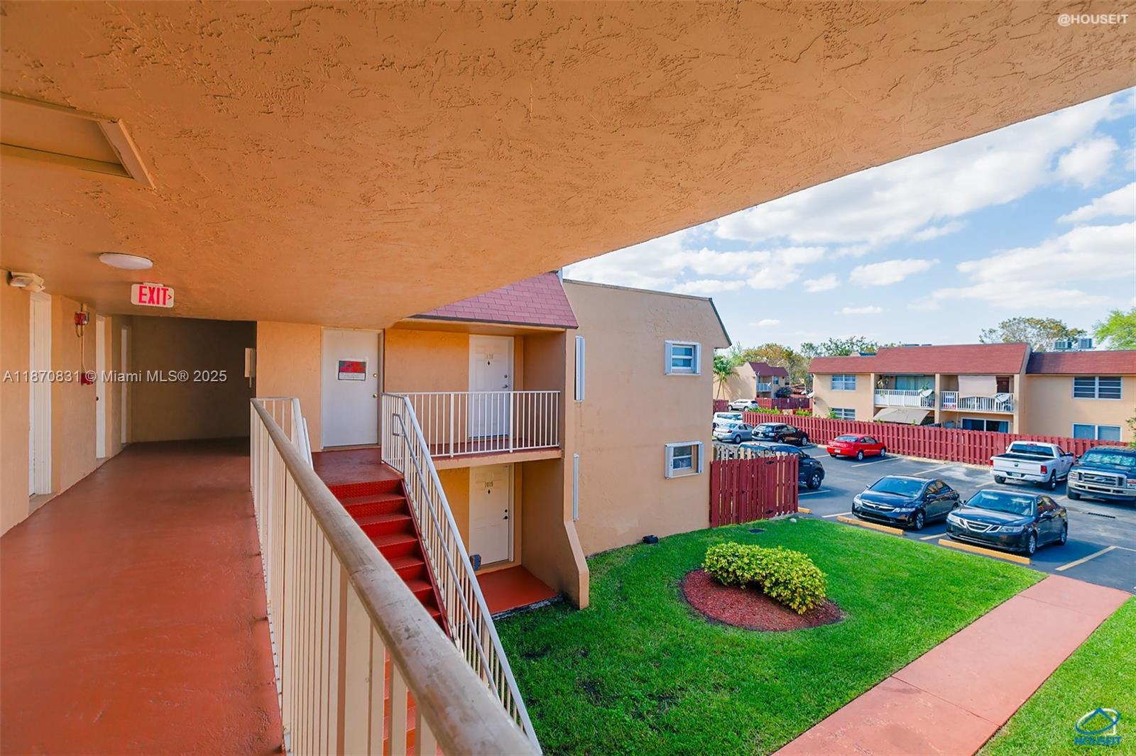 Property photo # 9