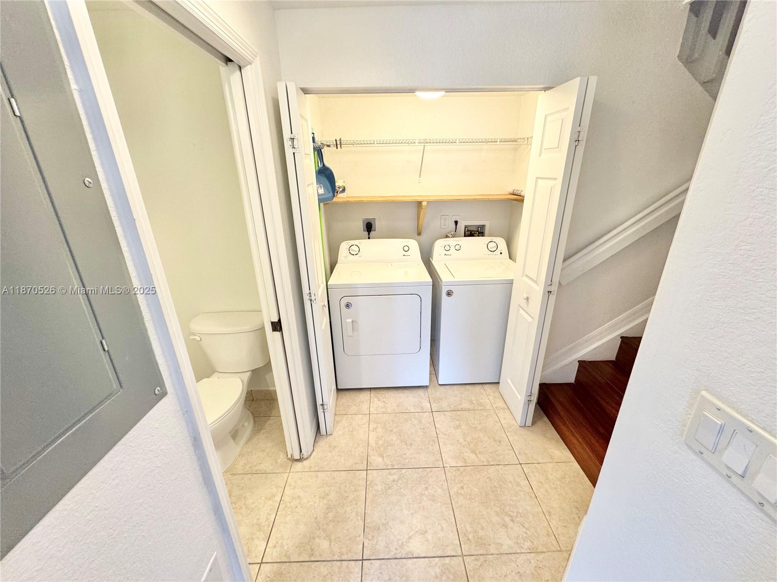 Property photo # 7