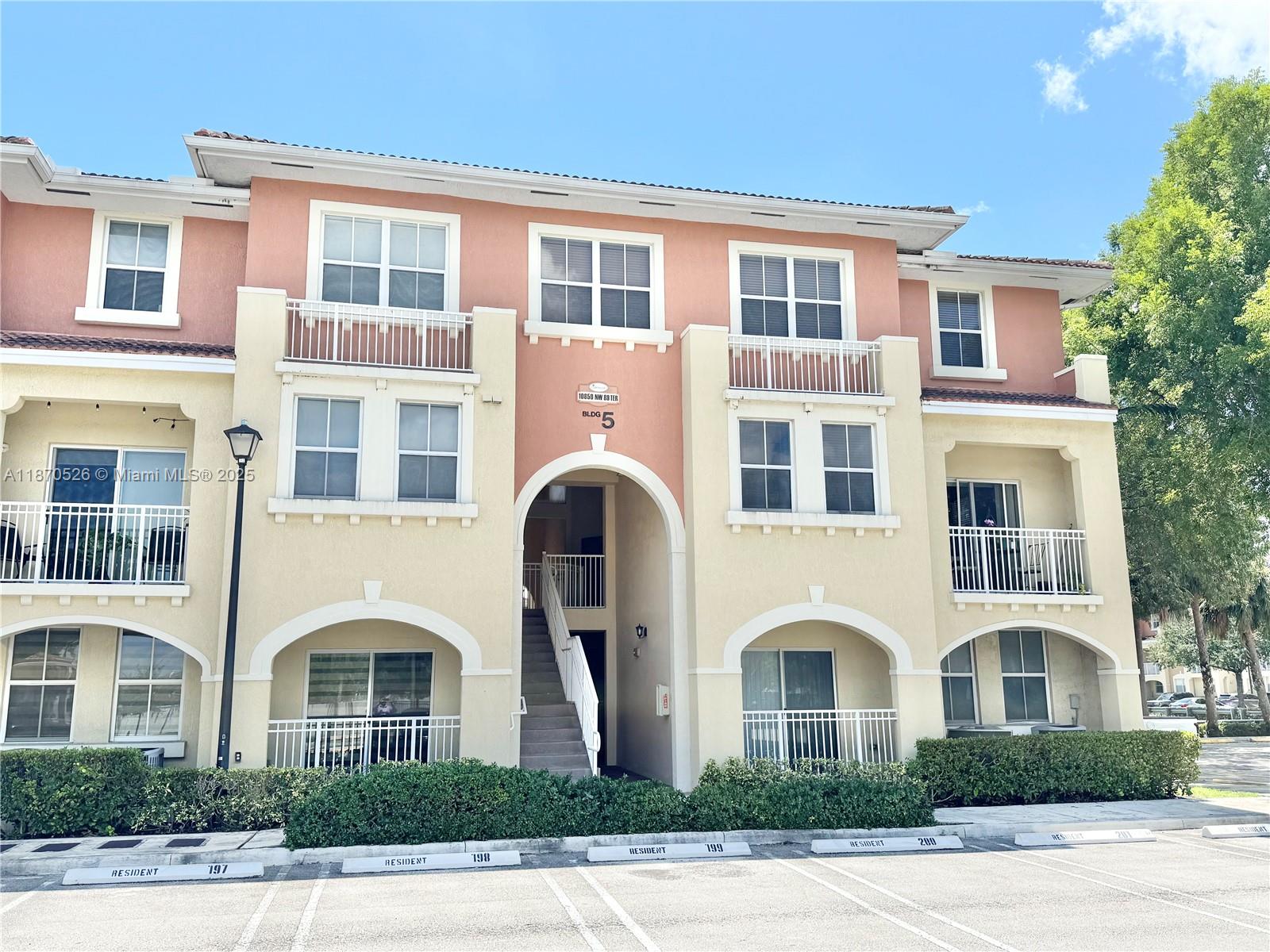Property photo # 8