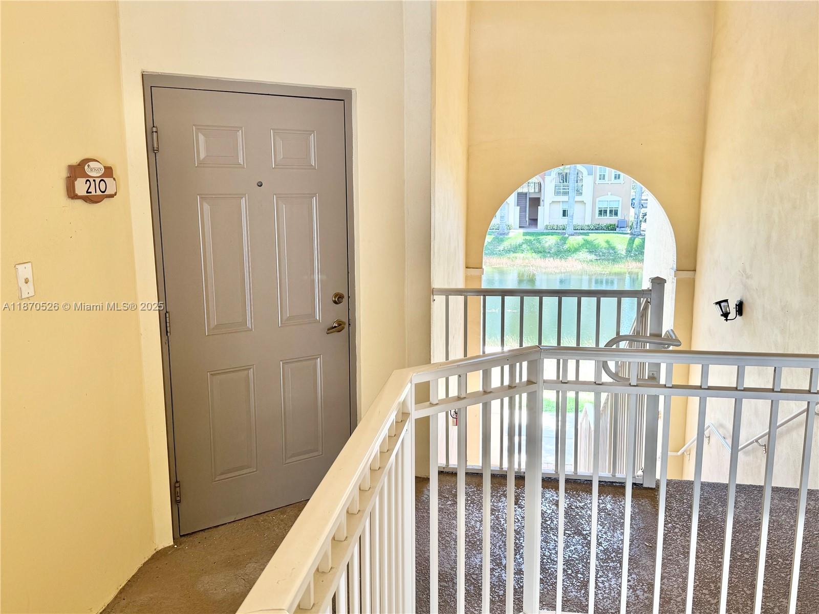 Property photo # 5