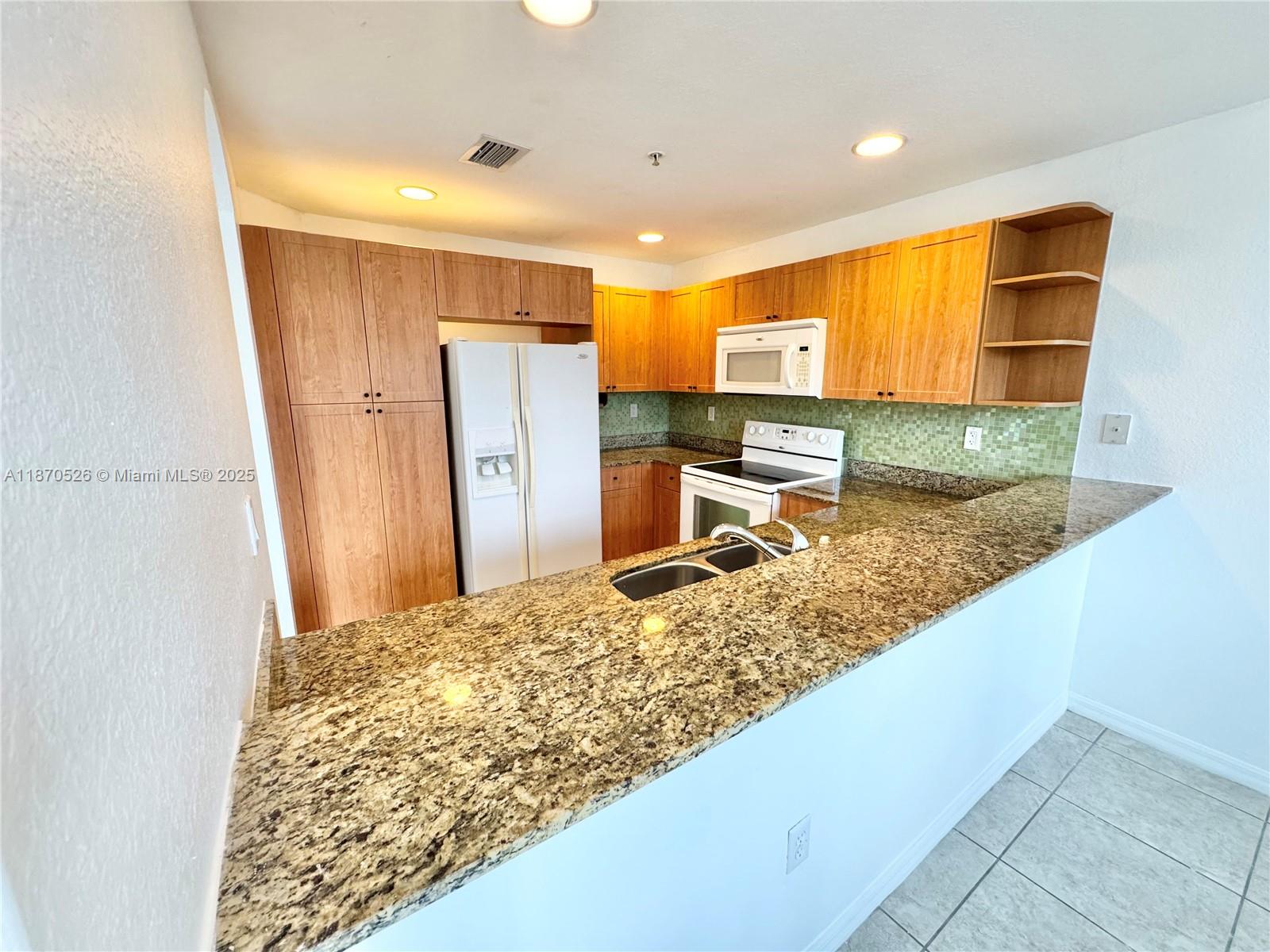 Property photo # 3