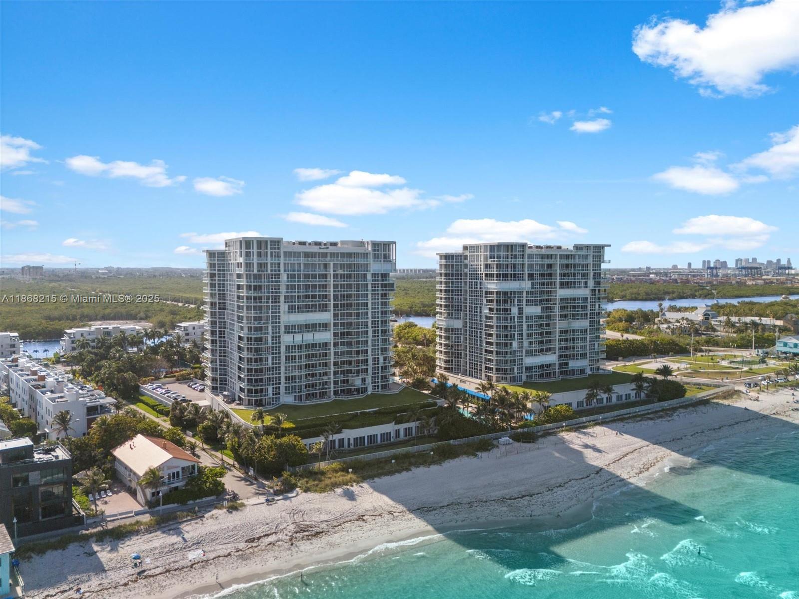 6001 Ocean Dr Unit 1203, Hollywood, Florida 33019