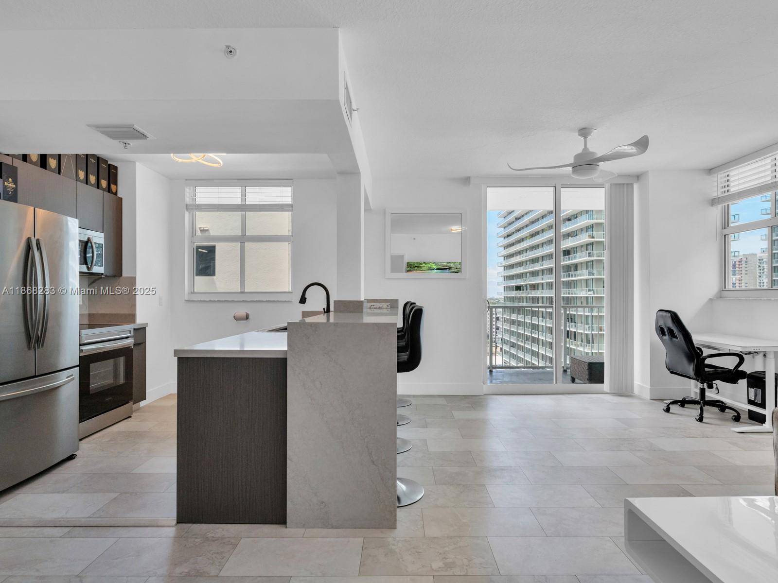 Property photo # 5