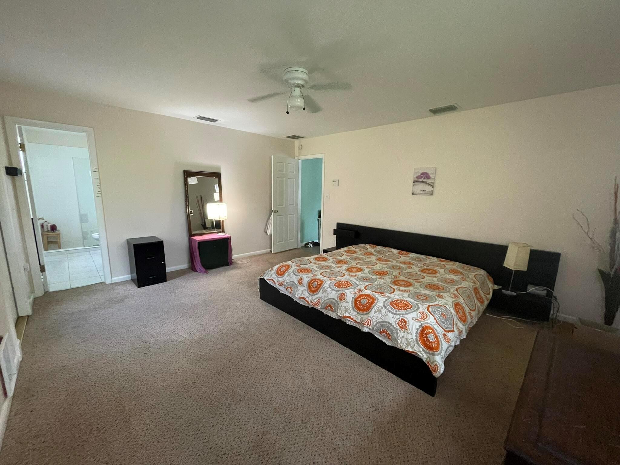 Photo 9 of home located at 13616 Orange Grove Boulevard, The Acreage FL
