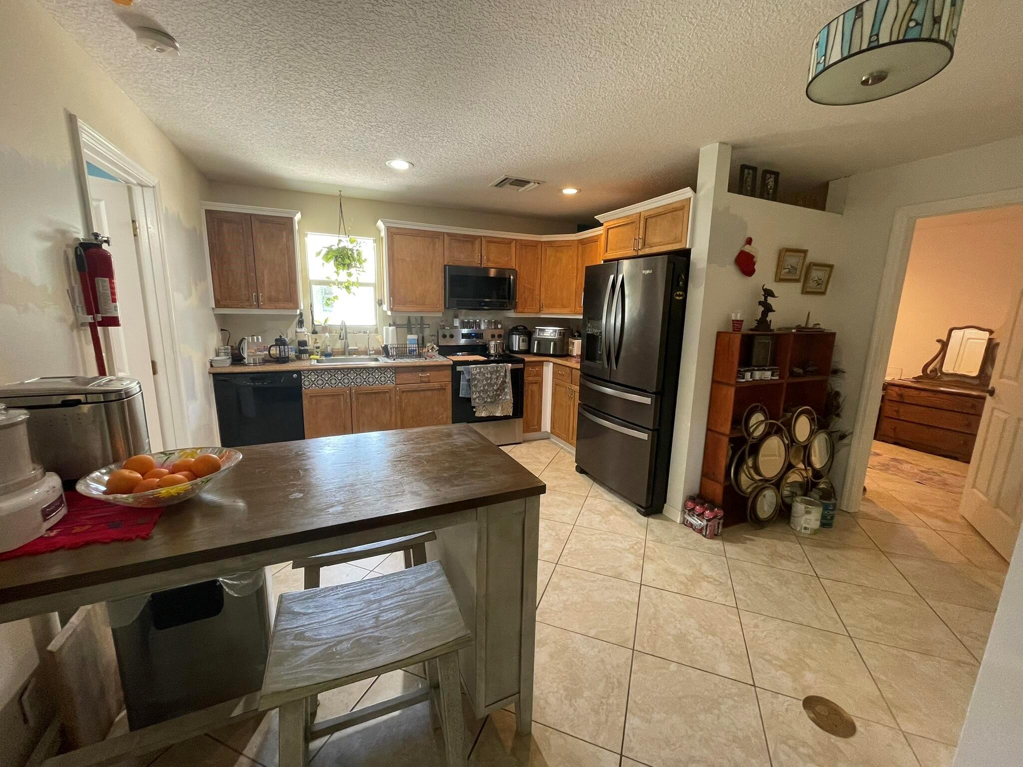 Photo 20 of home located at 13616 Orange Grove Boulevard, The Acreage FL
