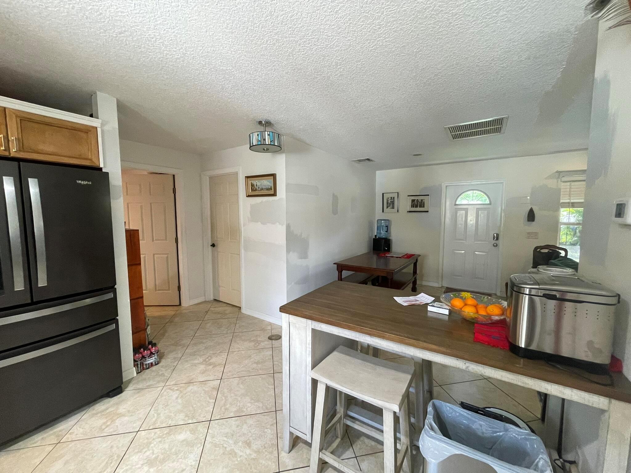 Photo 23 of home located at 13616 Orange Grove Boulevard, The Acreage FL