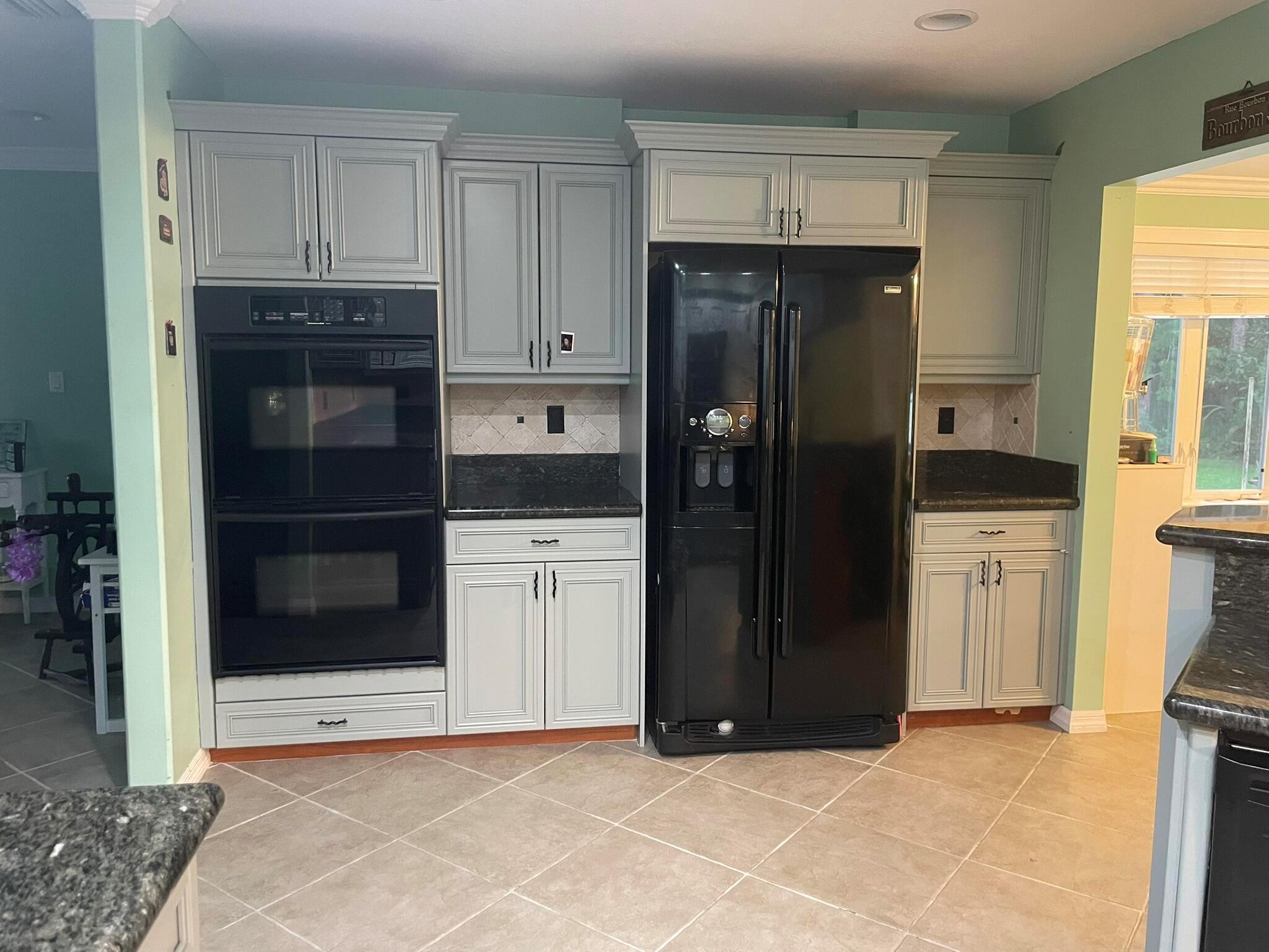 Photo 4 of home located at 13616 Orange Grove Boulevard, The Acreage FL