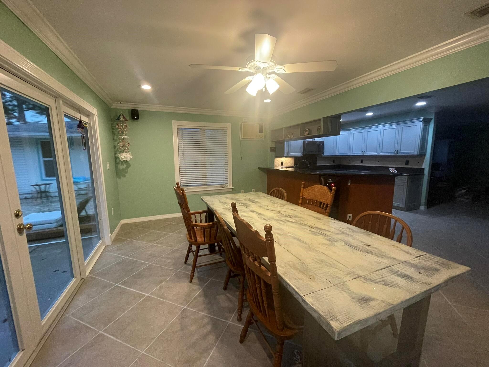 Photo 6 of home located at 13616 Orange Grove Boulevard, The Acreage FL