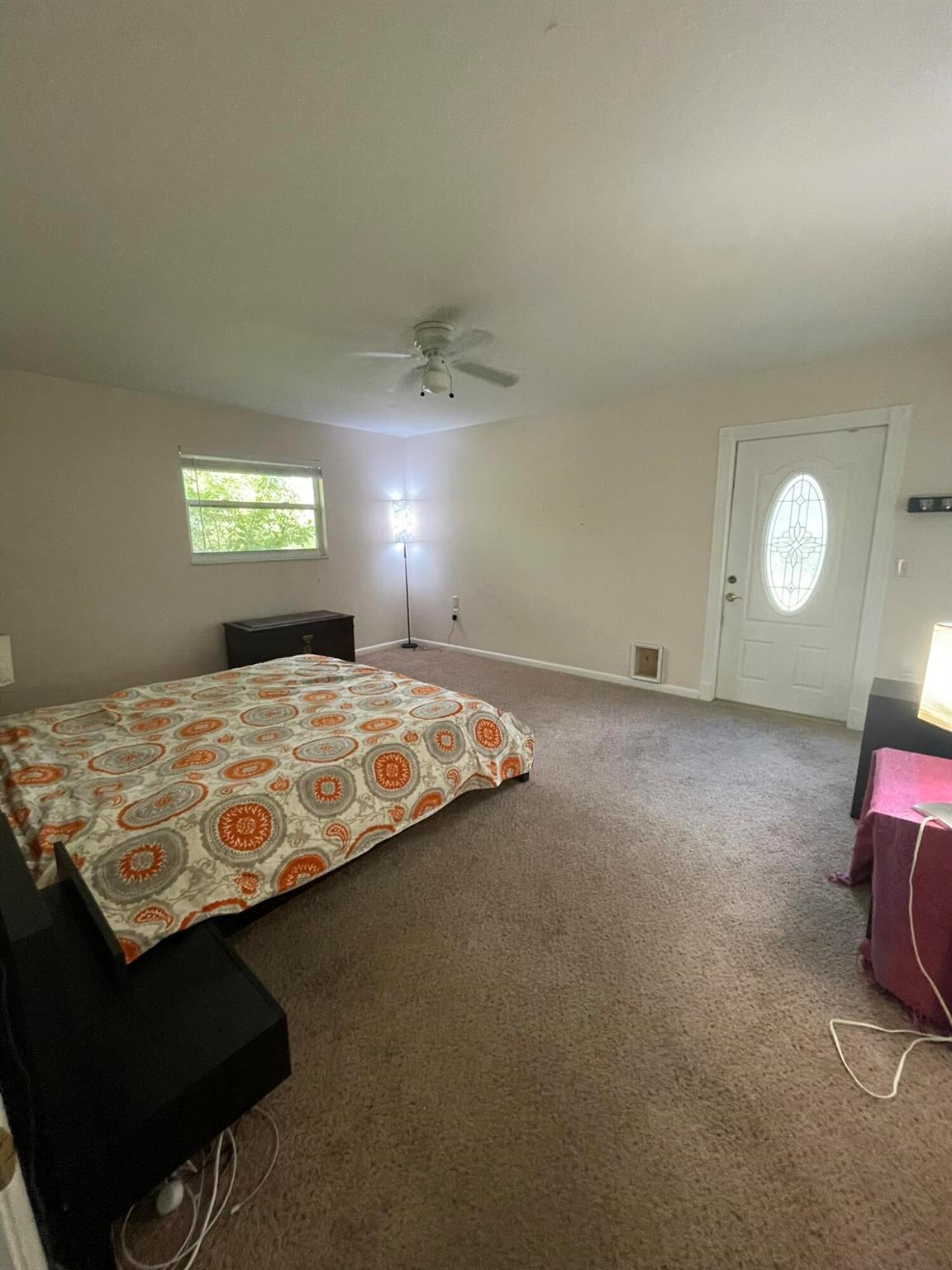 Photo 8 of home located at 13616 Orange Grove Boulevard, The Acreage FL