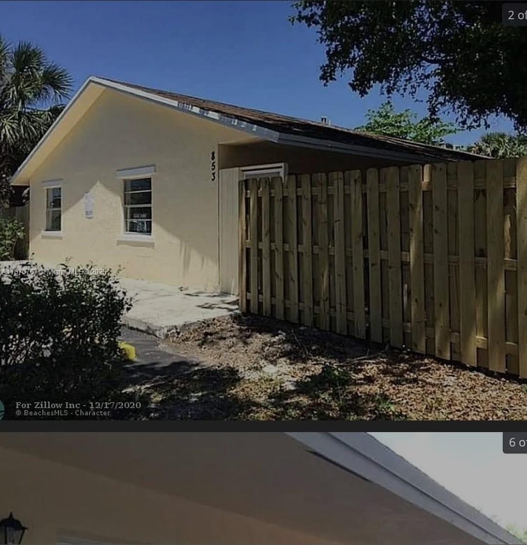 Property photo # 0