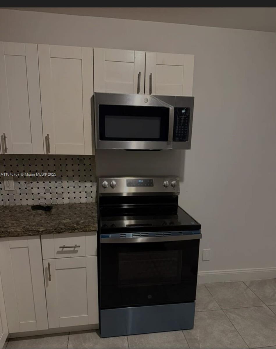 Property photo # 3