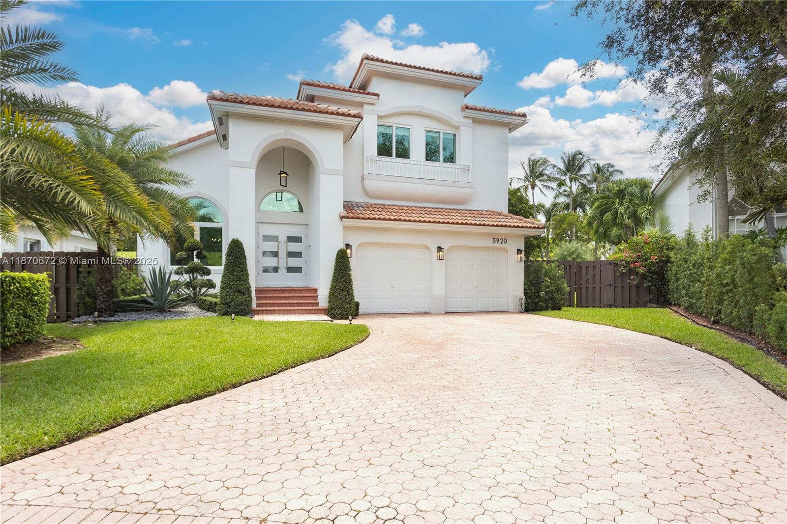 Property photo # 0