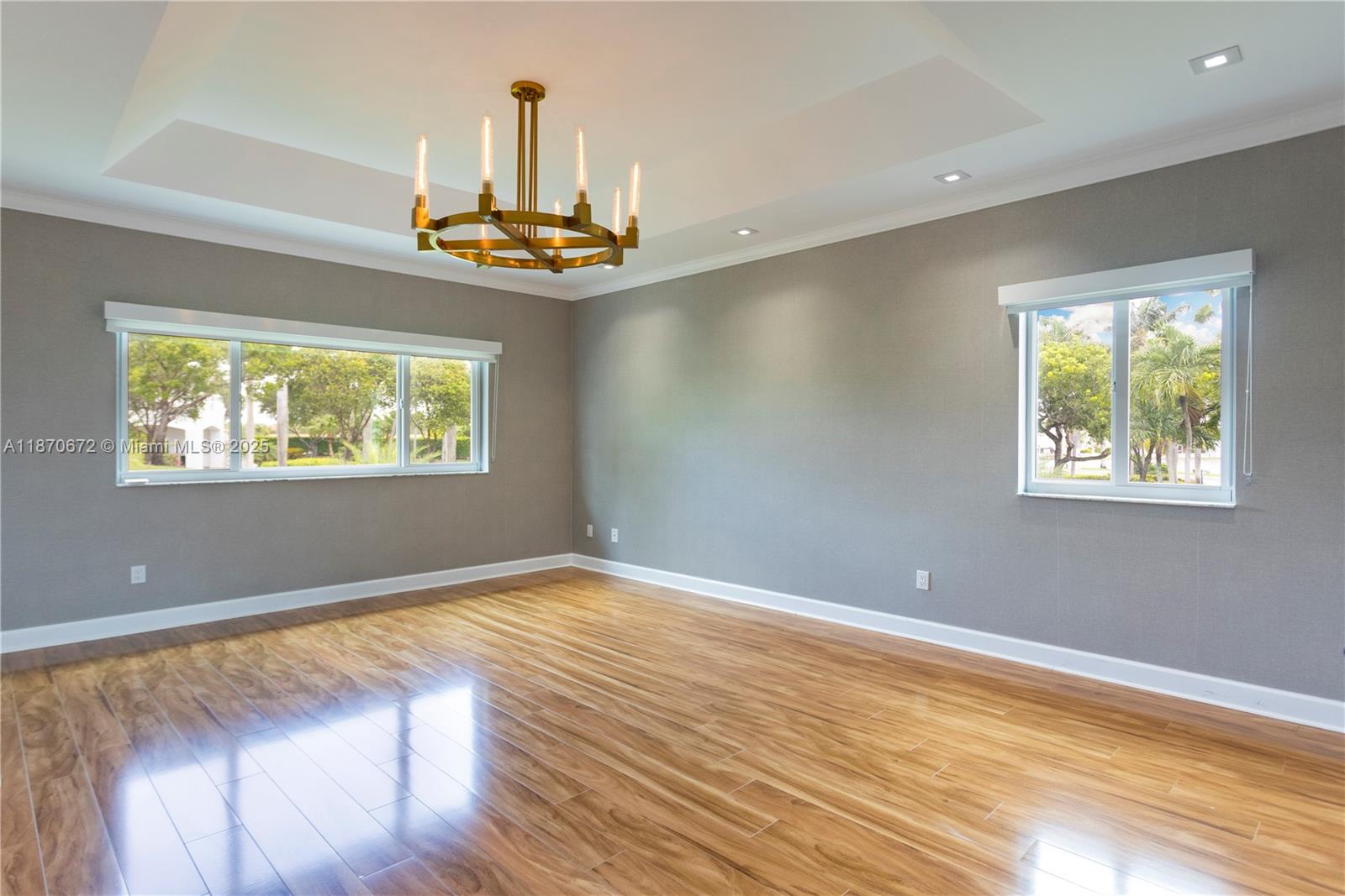 Property photo # 9