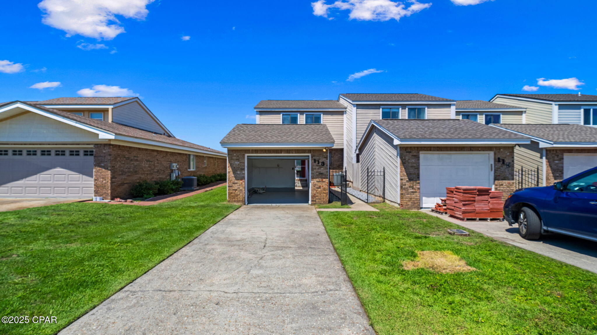 Details for 113 Marin Drive, Panama City, FL 32405