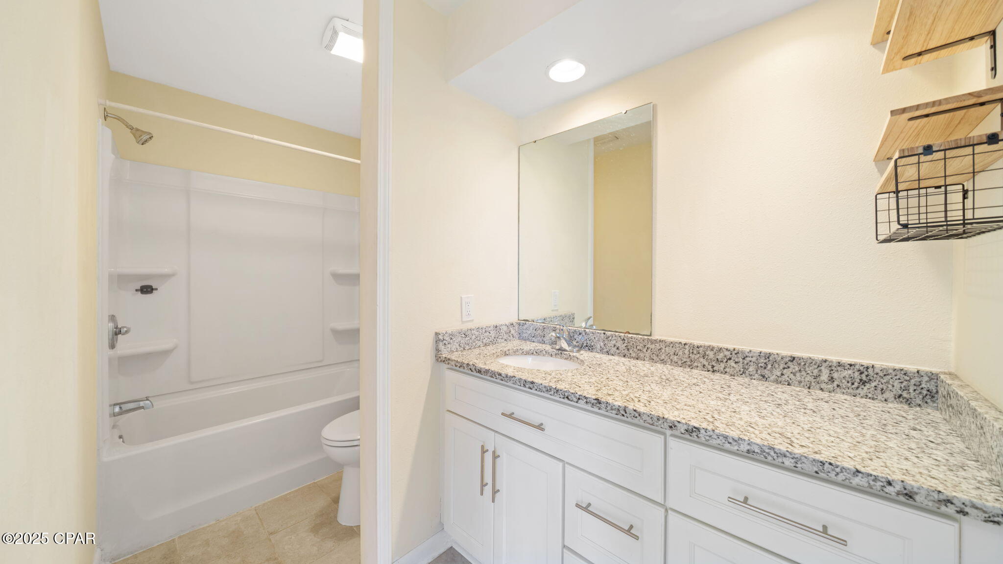 Image 10 For 113 Marin Drive