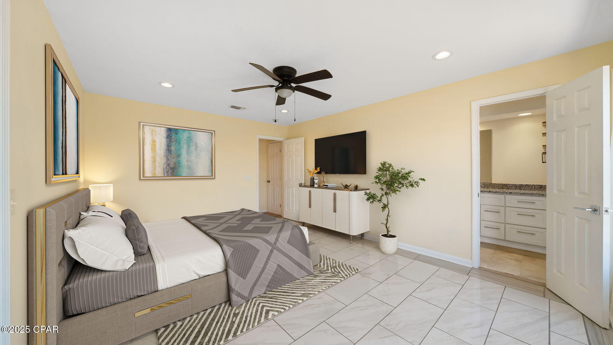 Image 12 For 113 Marin Drive