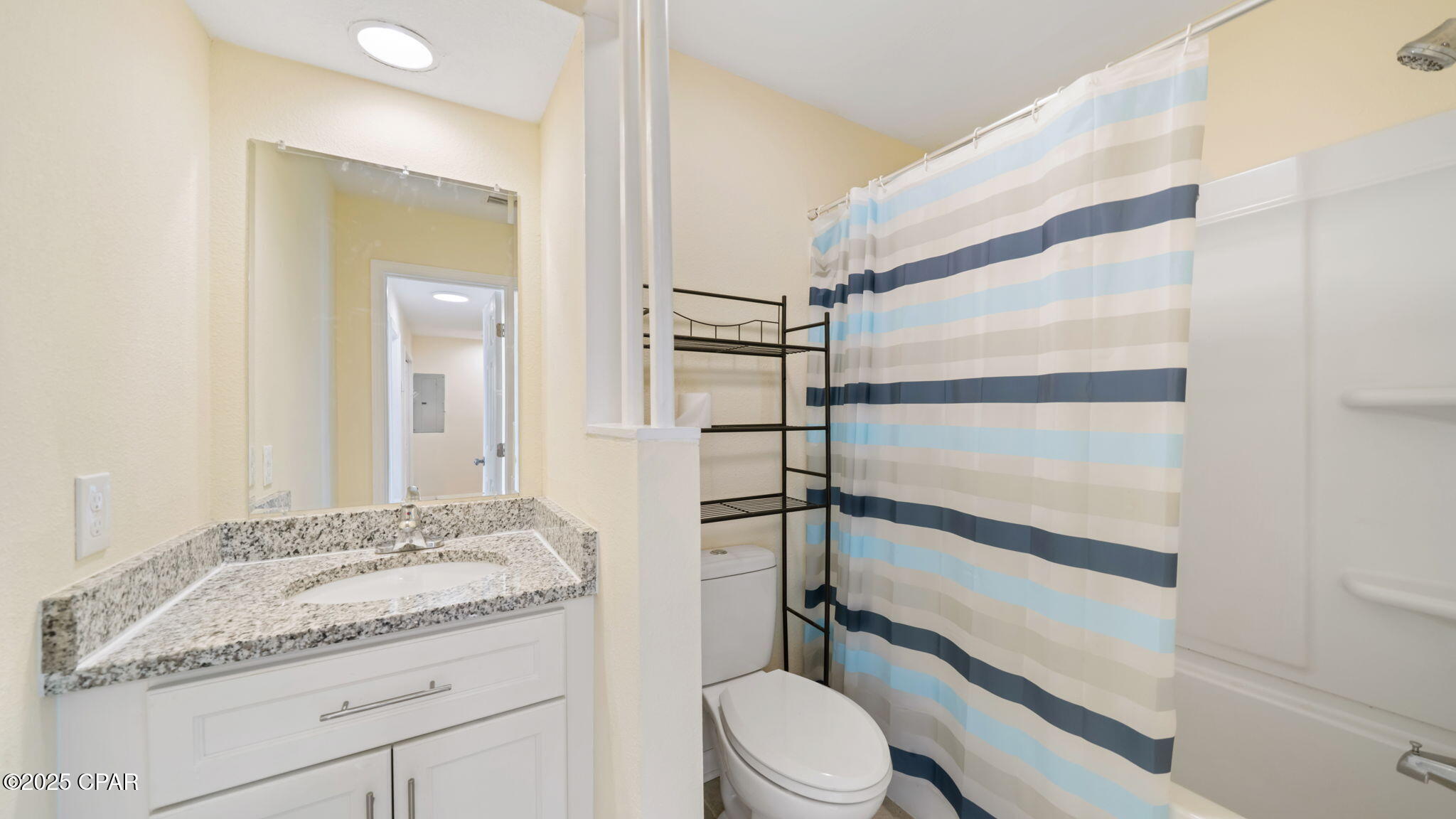 Image 15 For 113 Marin Drive