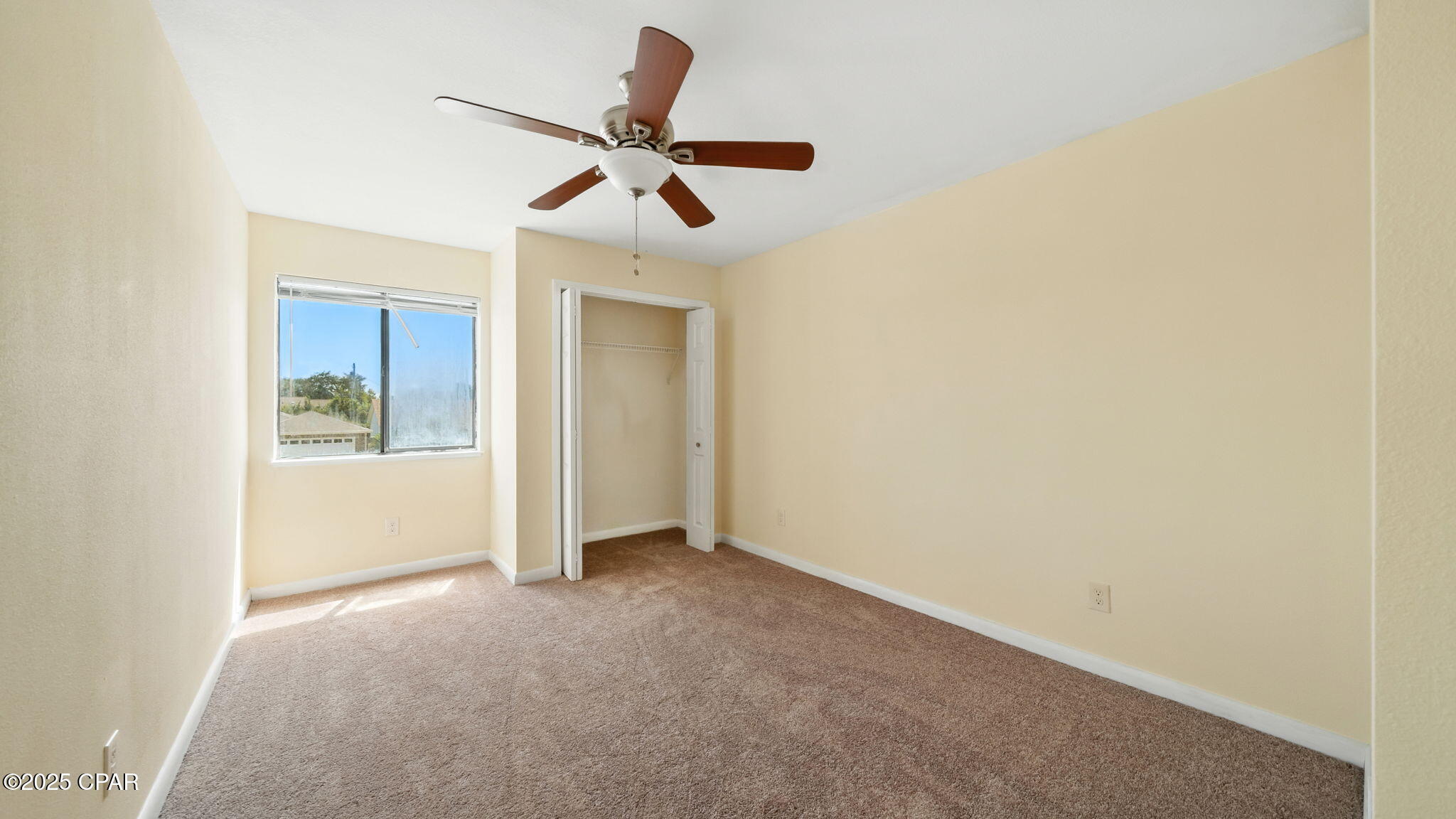 Image 16 For 113 Marin Drive