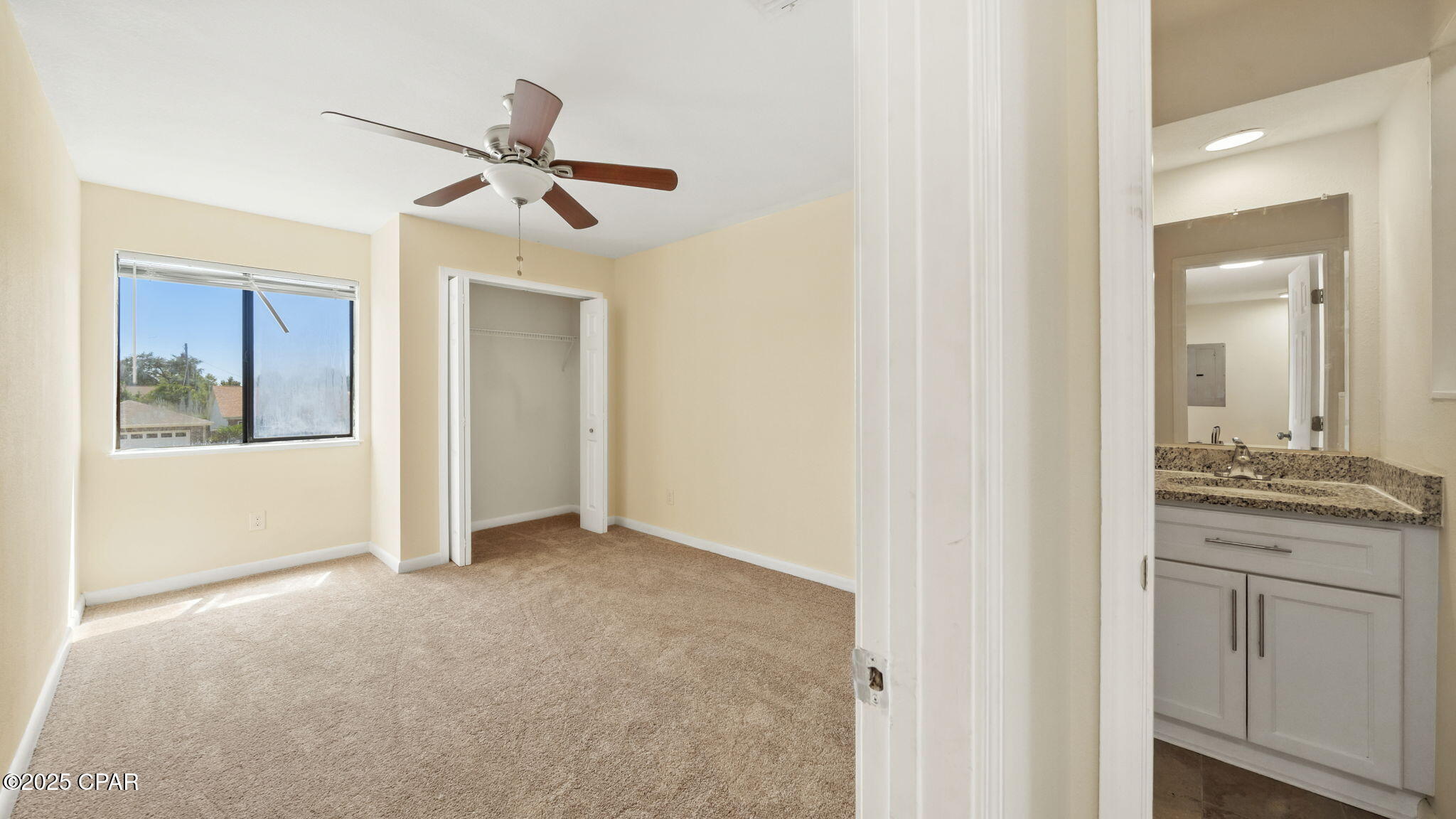 Image 17 For 113 Marin Drive