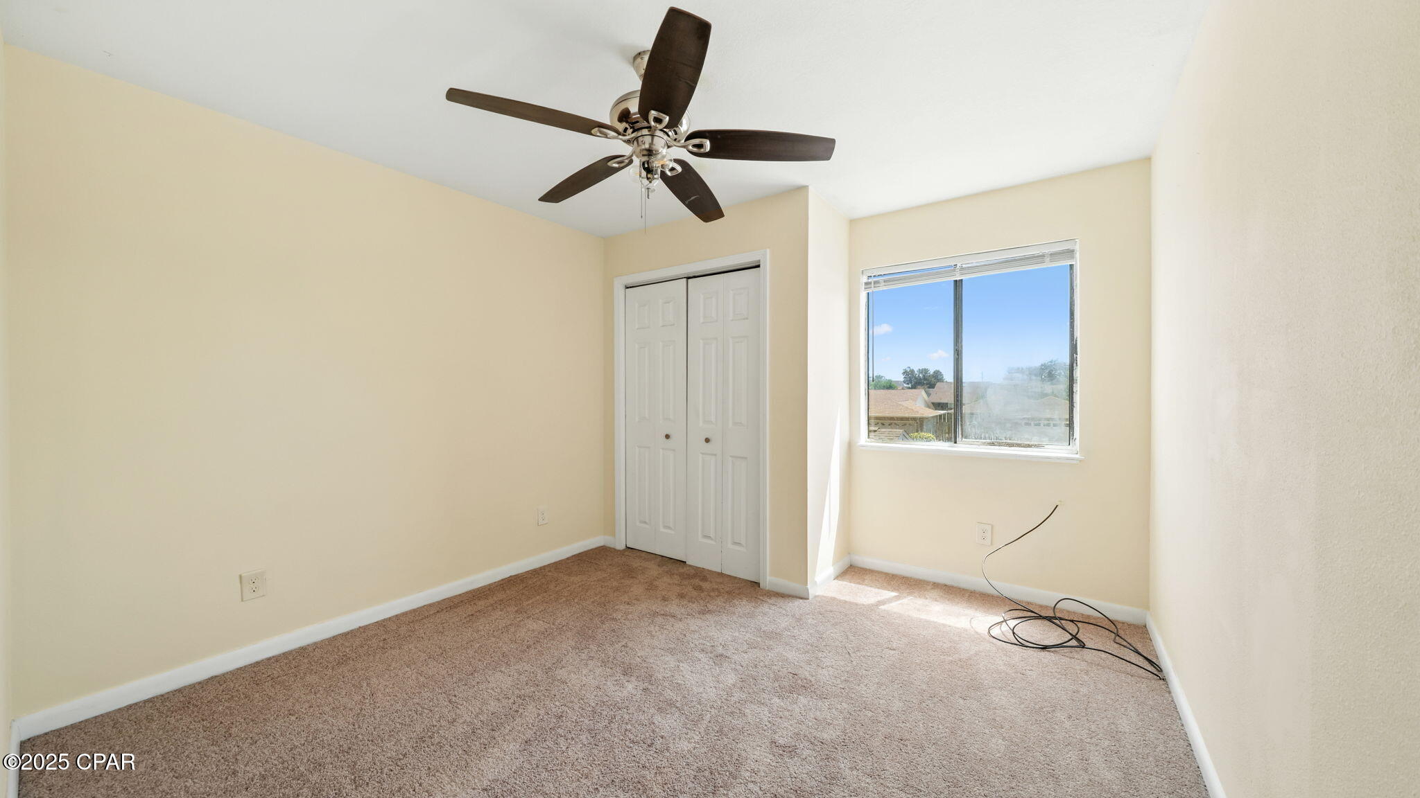 Image 18 For 113 Marin Drive