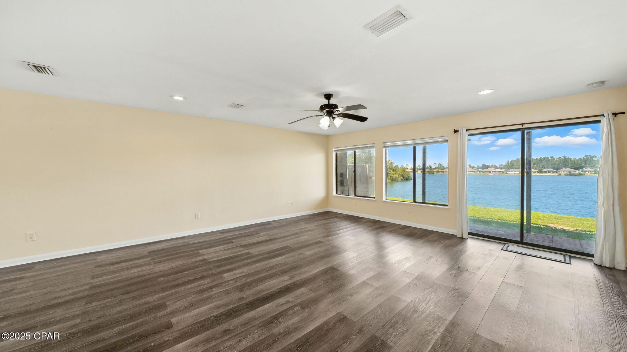 Image 19 For 113 Marin Drive