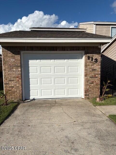 Image 2 For 113 Marin Drive