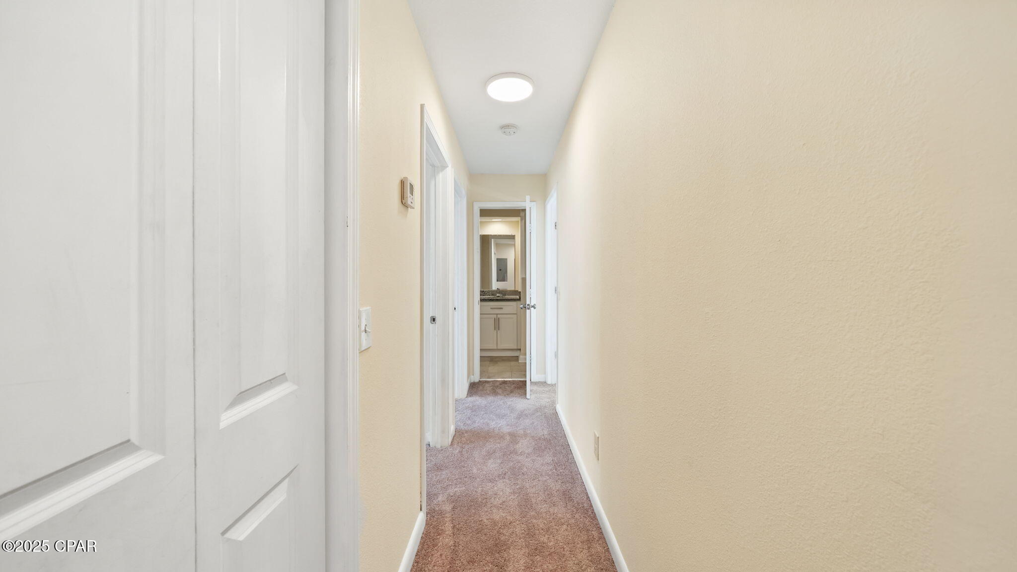 Image 20 For 113 Marin Drive