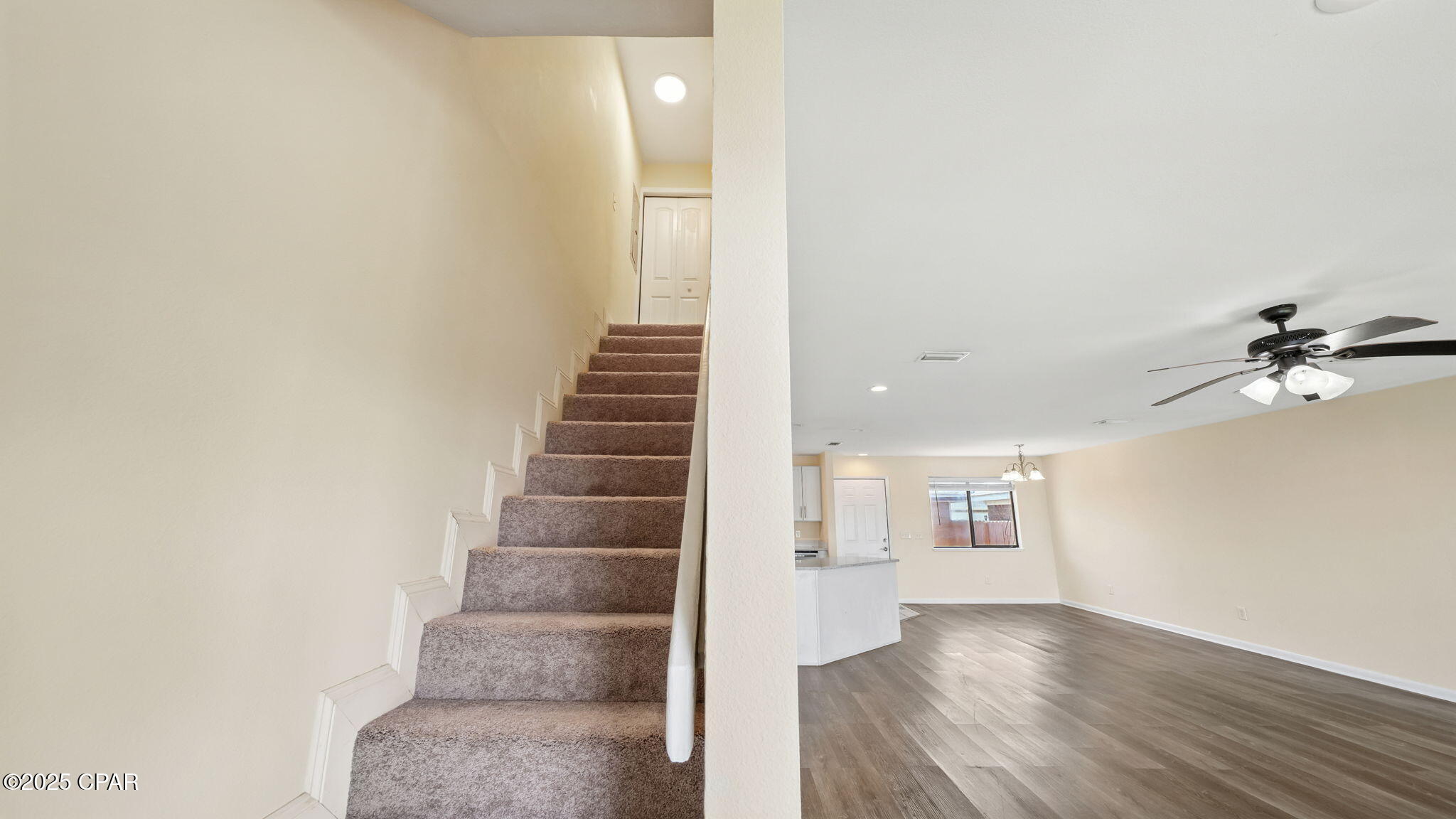 Image 21 For 113 Marin Drive