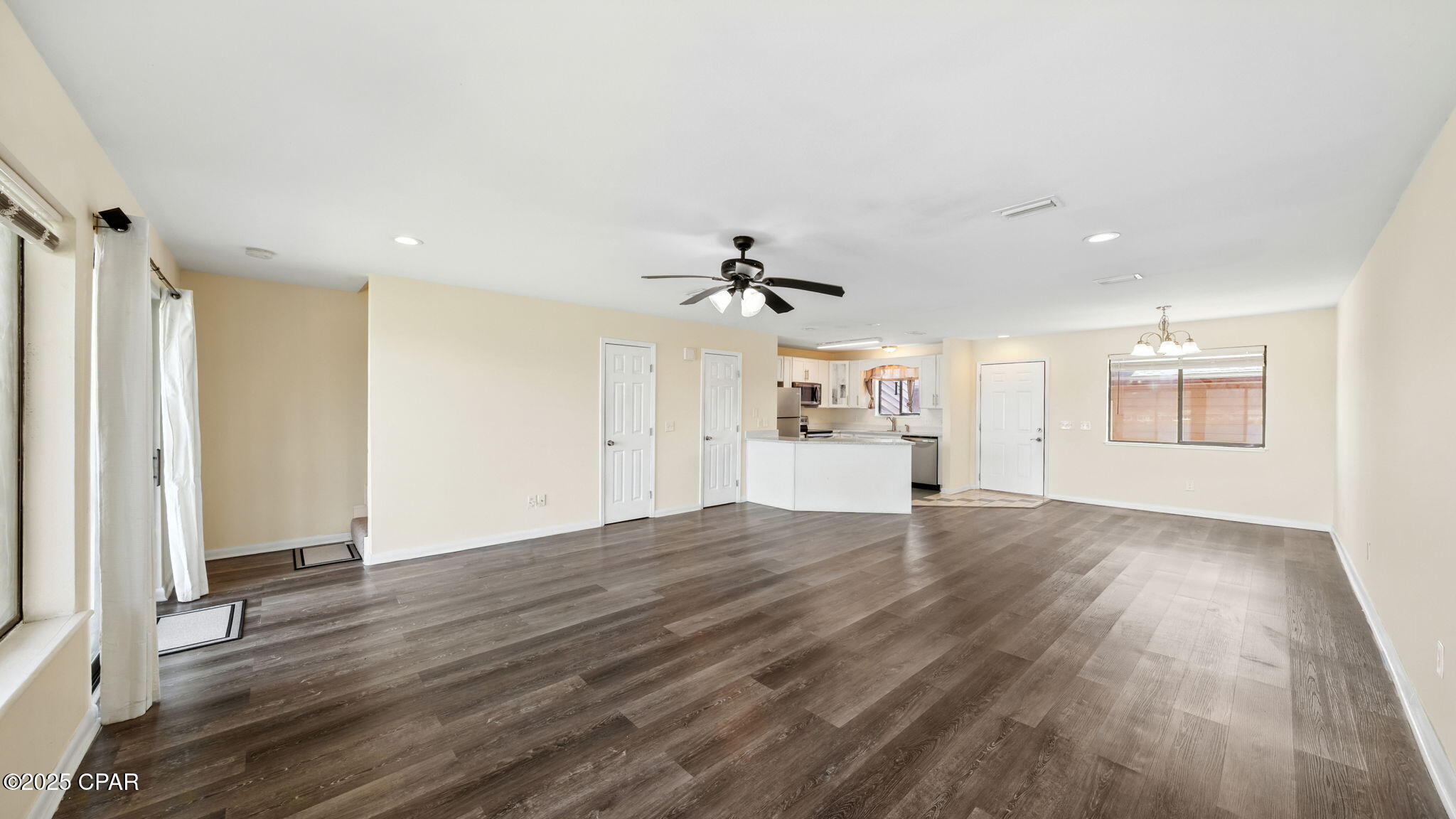 Image 23 For 113 Marin Drive