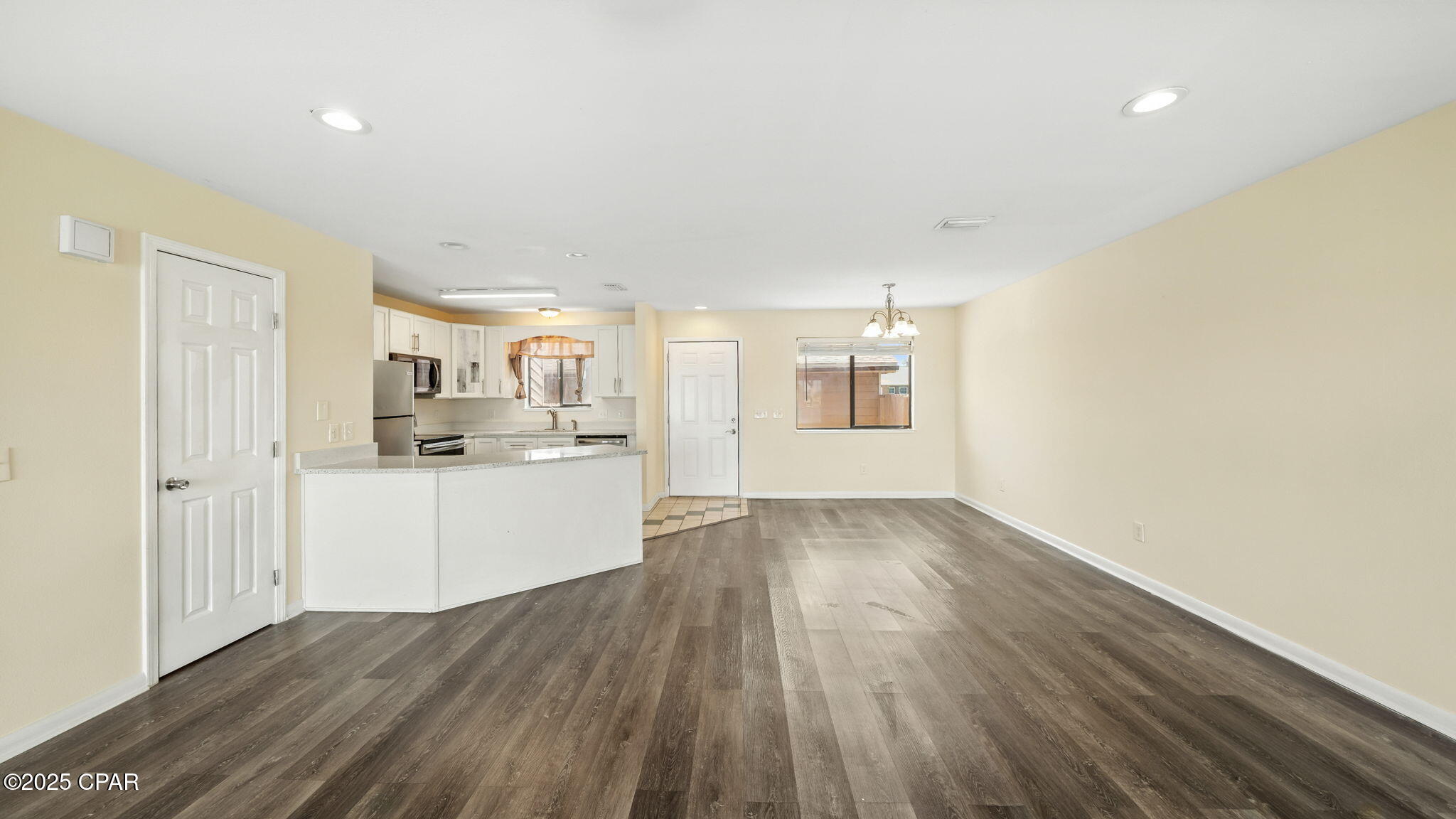 Image 24 For 113 Marin Drive