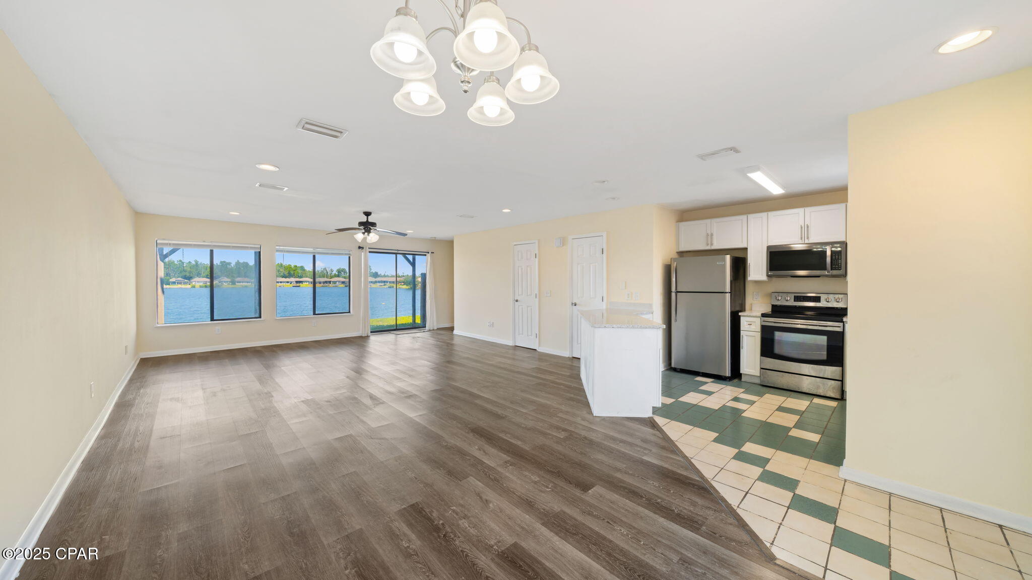 Image 25 For 113 Marin Drive