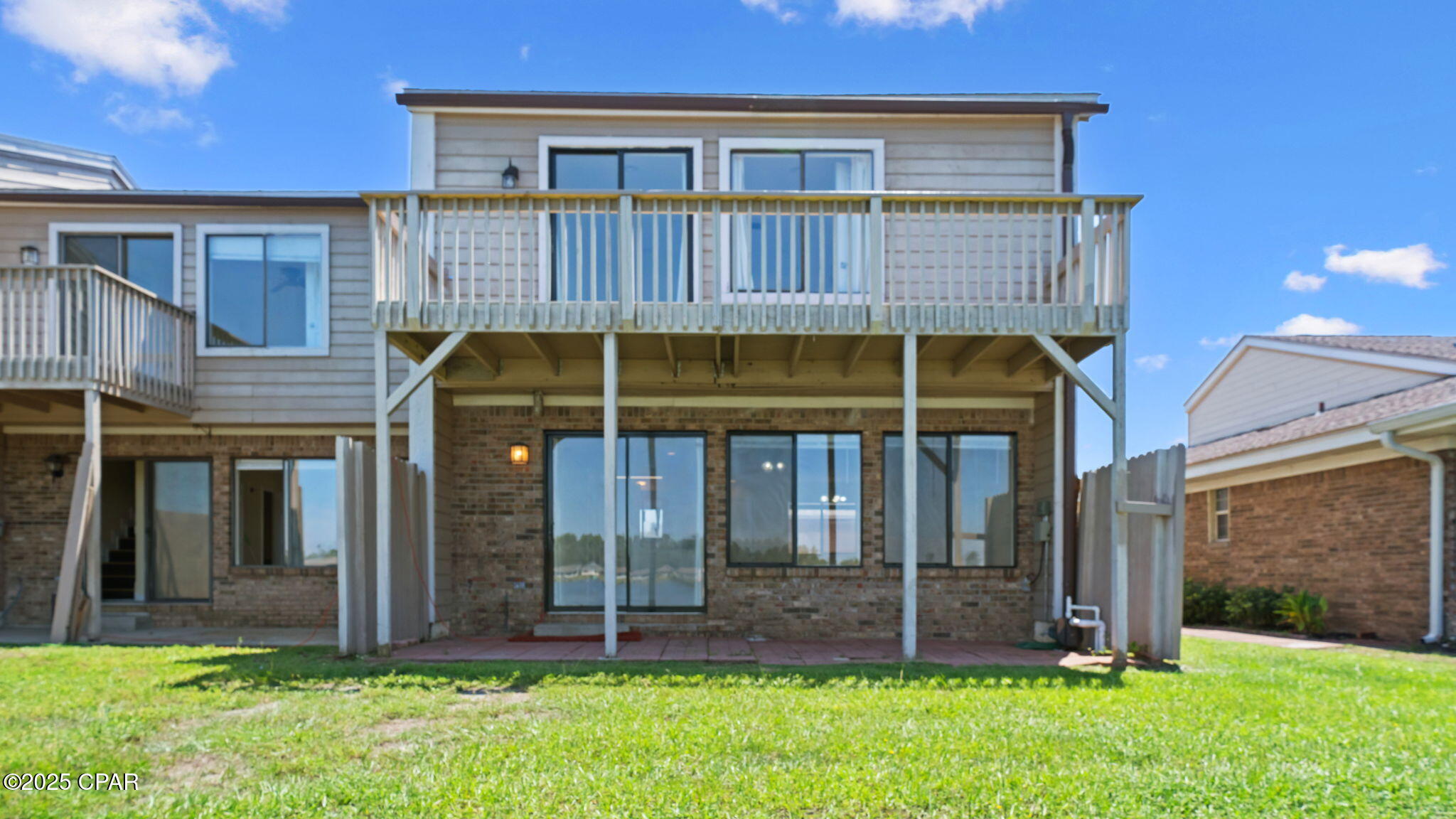 Image 27 For 113 Marin Drive