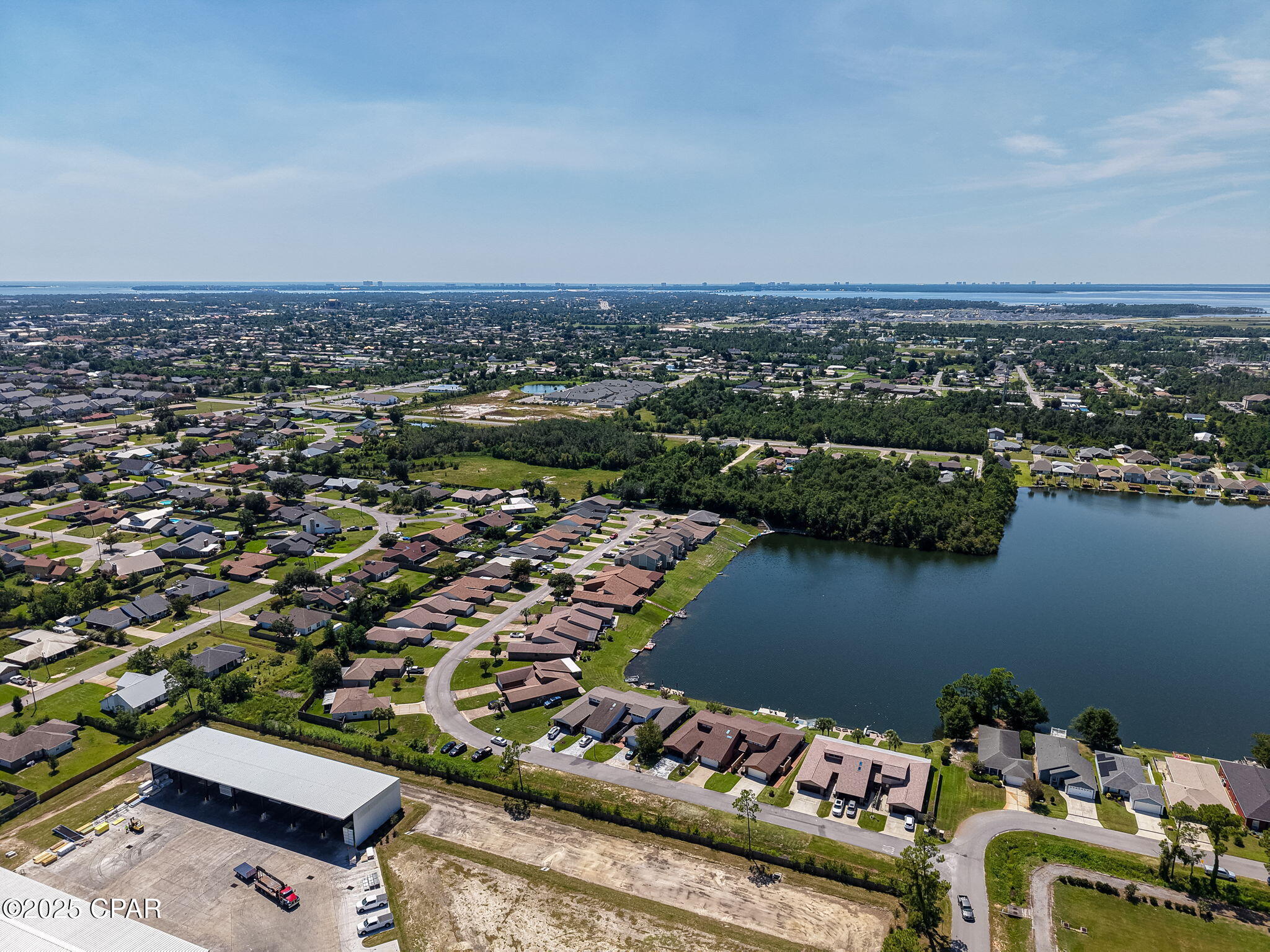 Image 31 For 113 Marin Drive